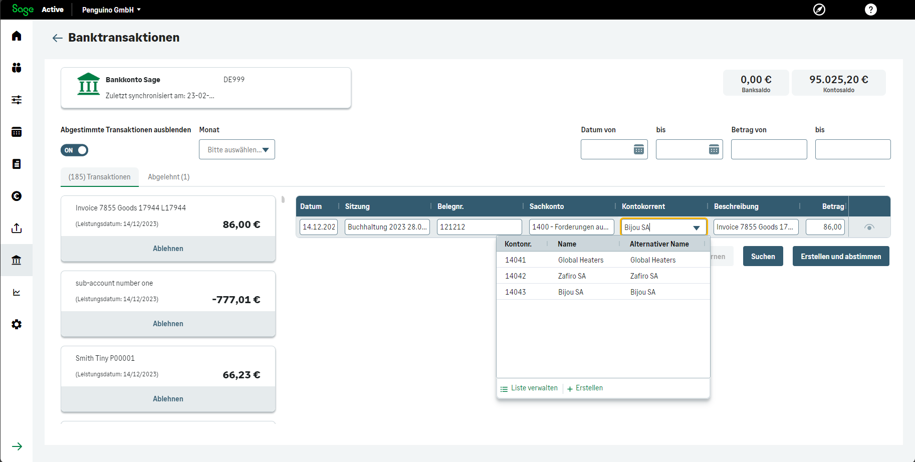 Screenshots & Videos Screenshot #4