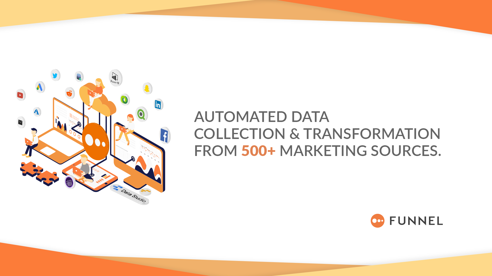 Funnel Screenshot #0