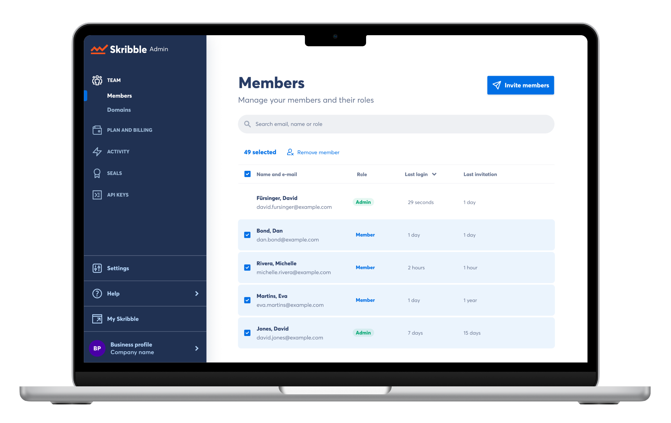 Screenshots & Videos Screenshot #5