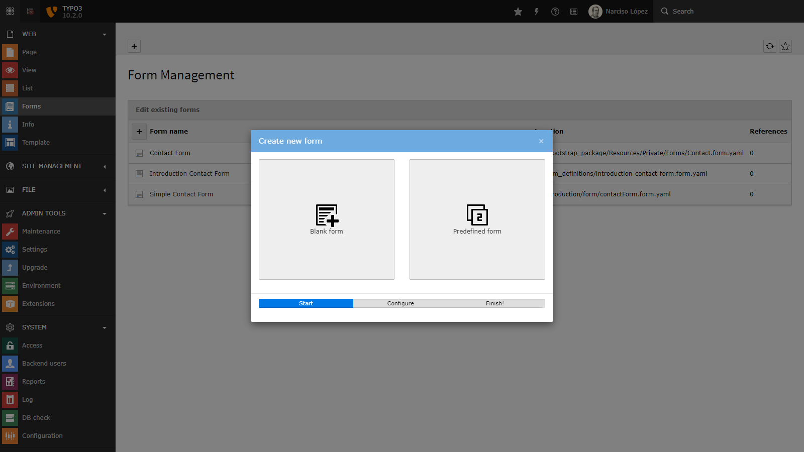 undefined Screenshot #2