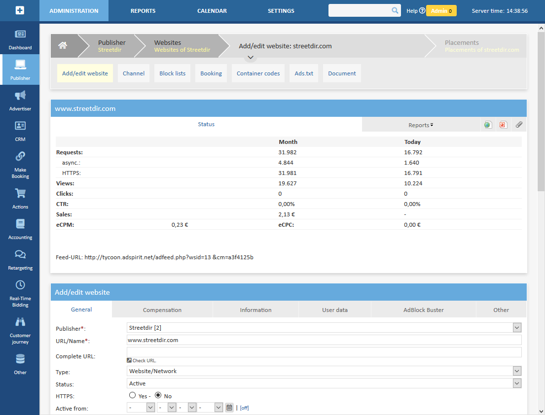 Screenshots & Videos Screenshot #2