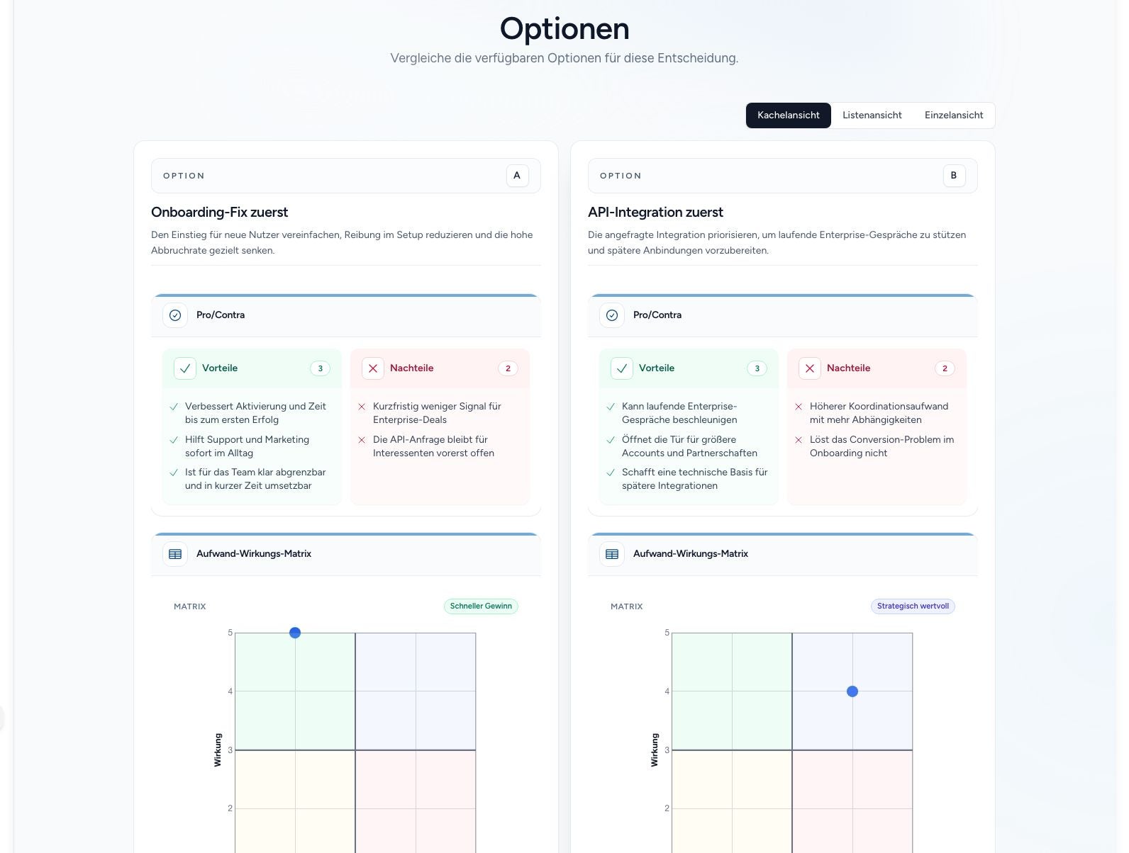 Screenshots & Videos Screenshot #1