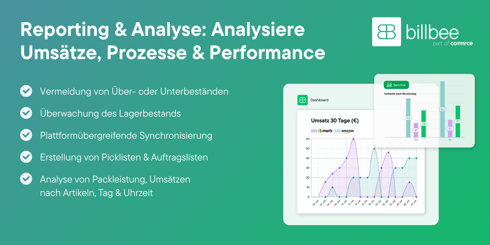 Screenshots & Videos Screenshot #6