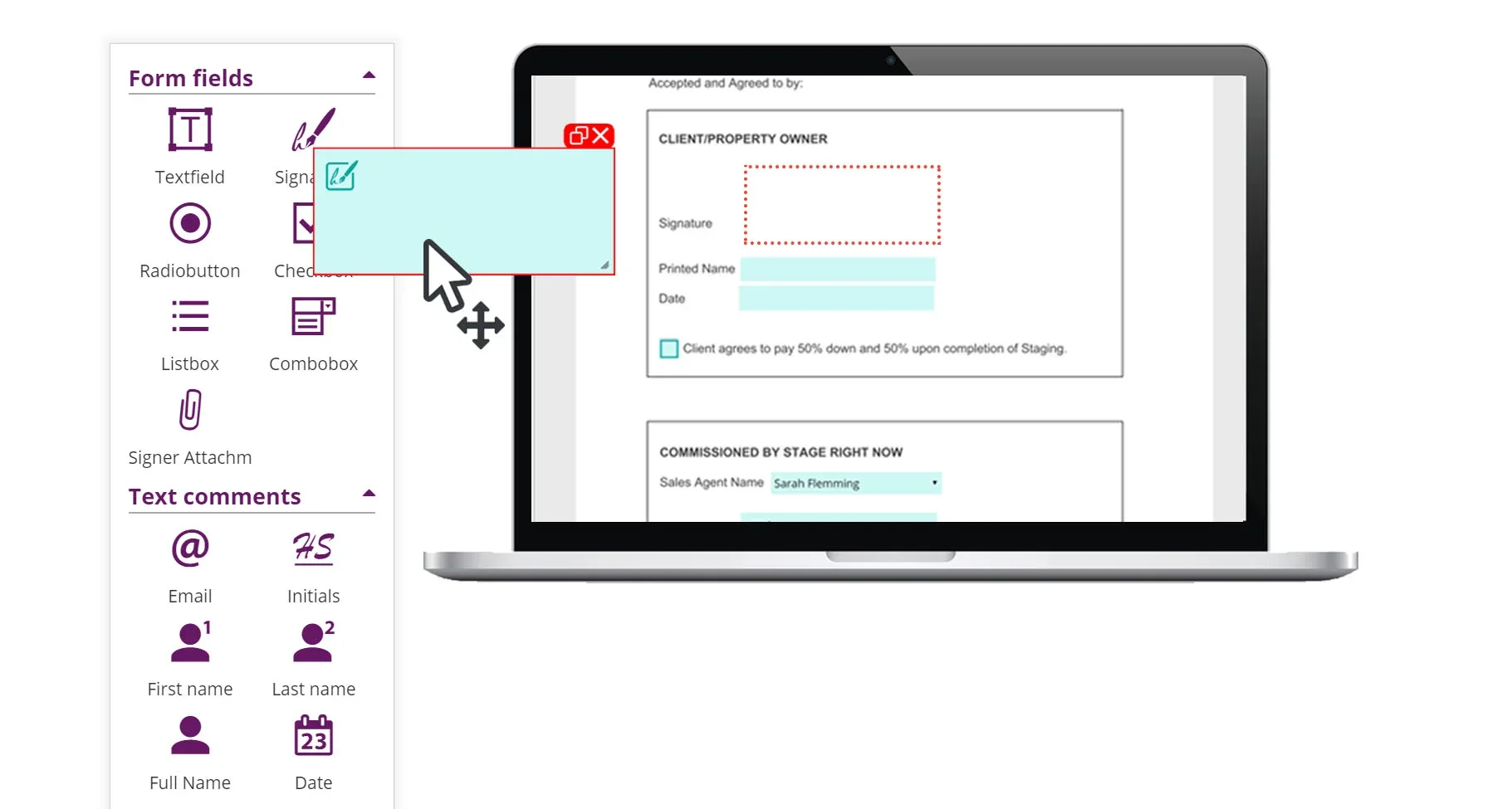 Screenshots & Videos Screenshot #1