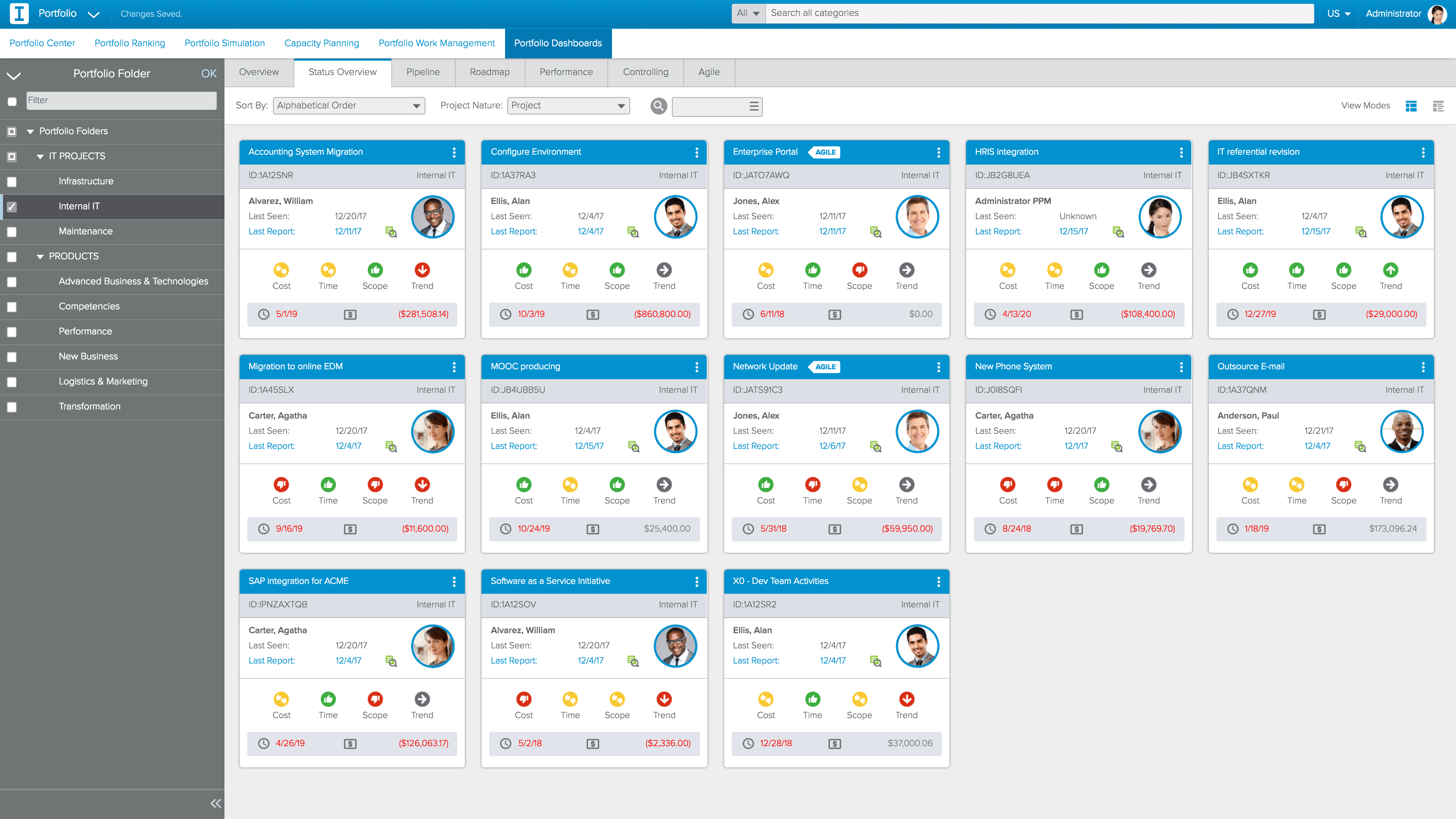 Screenshots & Videos Screenshot #4