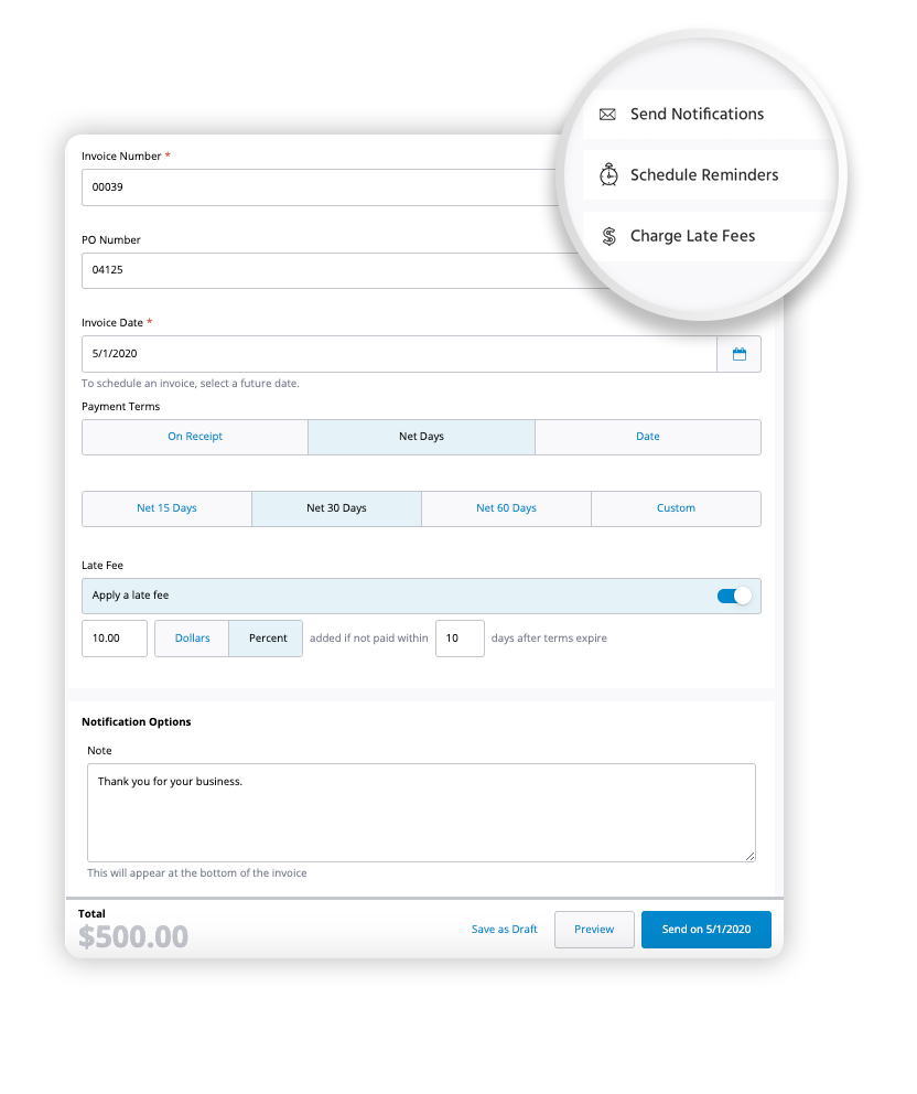 Screenshots & Videos Screenshot #2