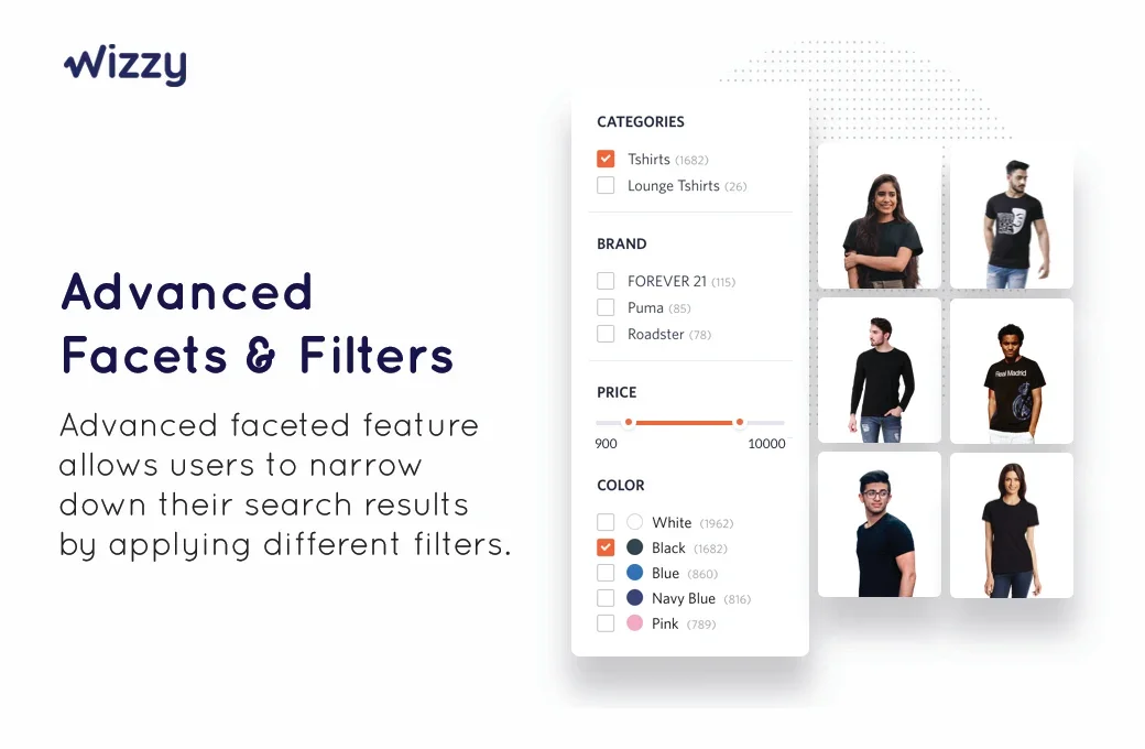 Screenshots & Videos Screenshot #3
