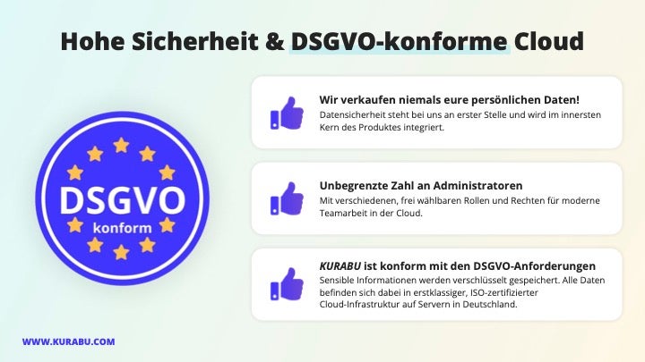 Screenshots & Videos Screenshot #7