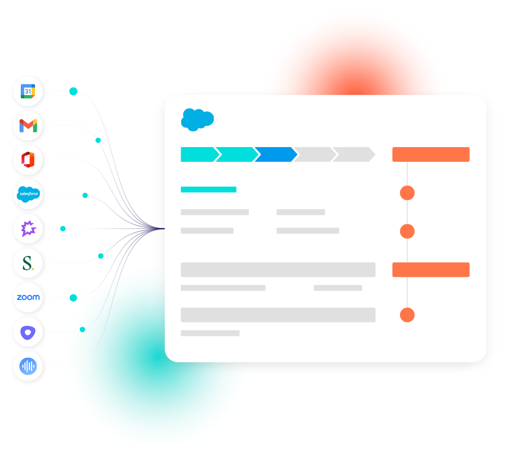 Screenshots & Videos Screenshot #1