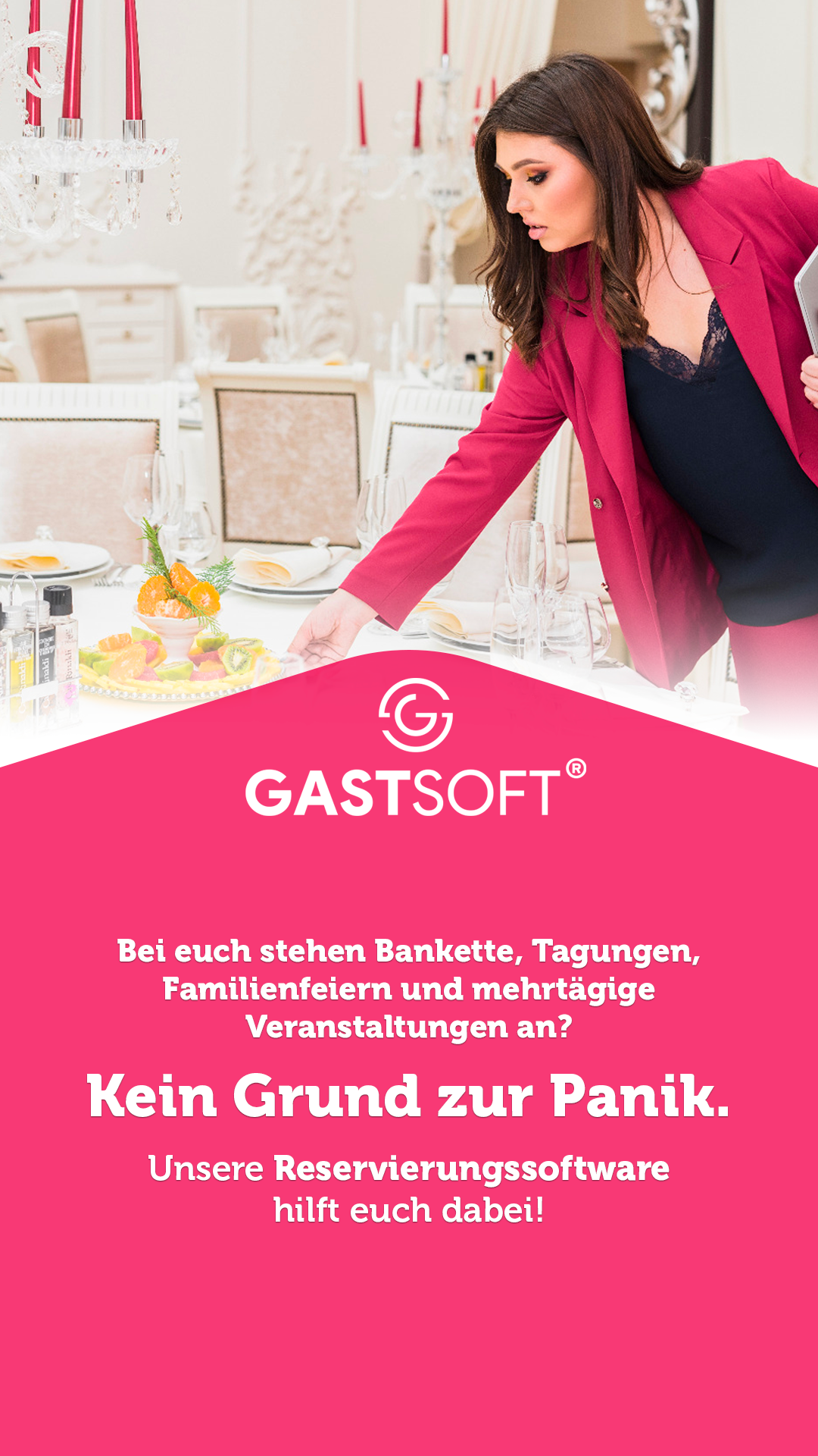 Screenshots & Videos Screenshot #3