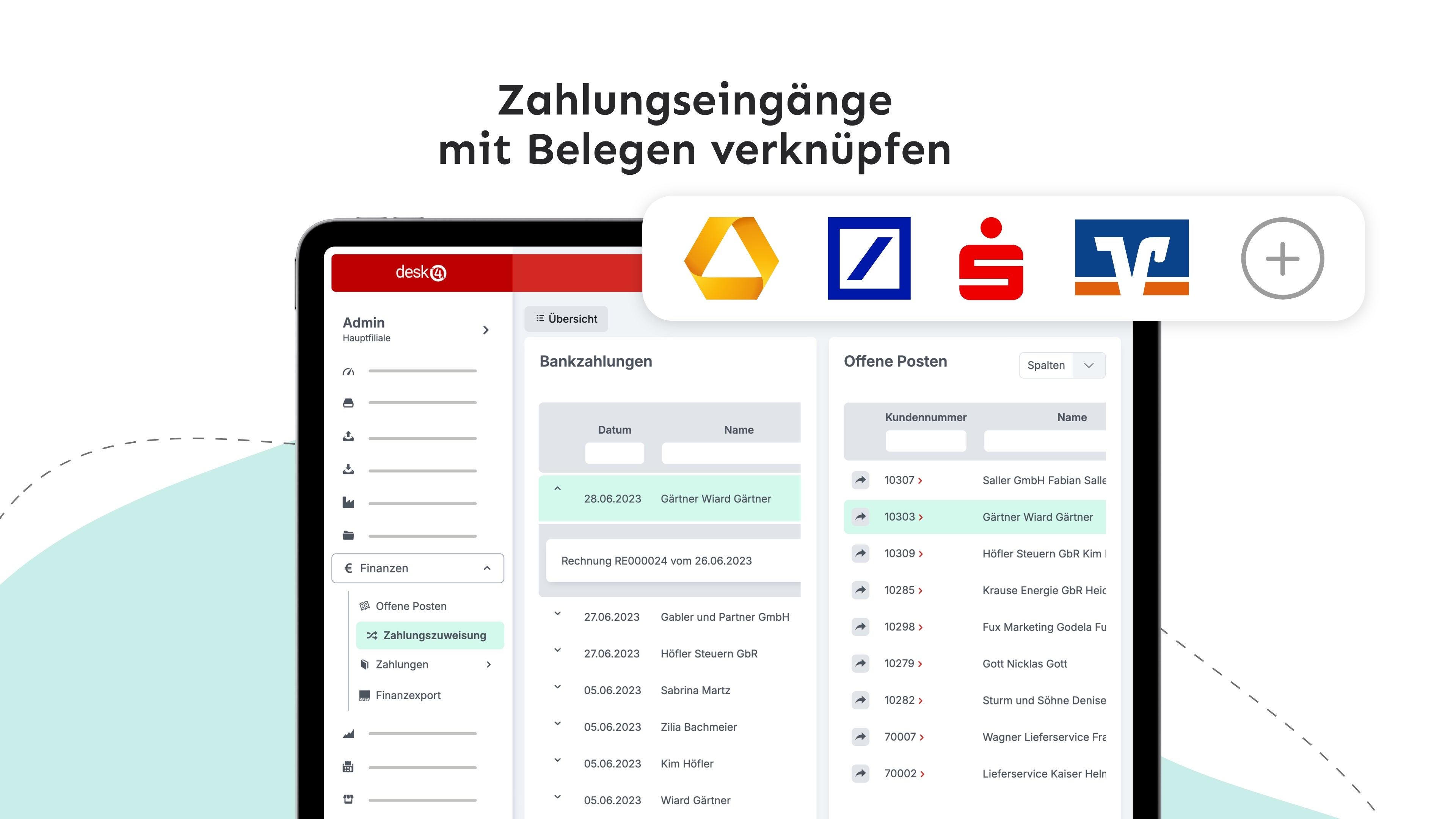 Screenshots & Videos Screenshot #2