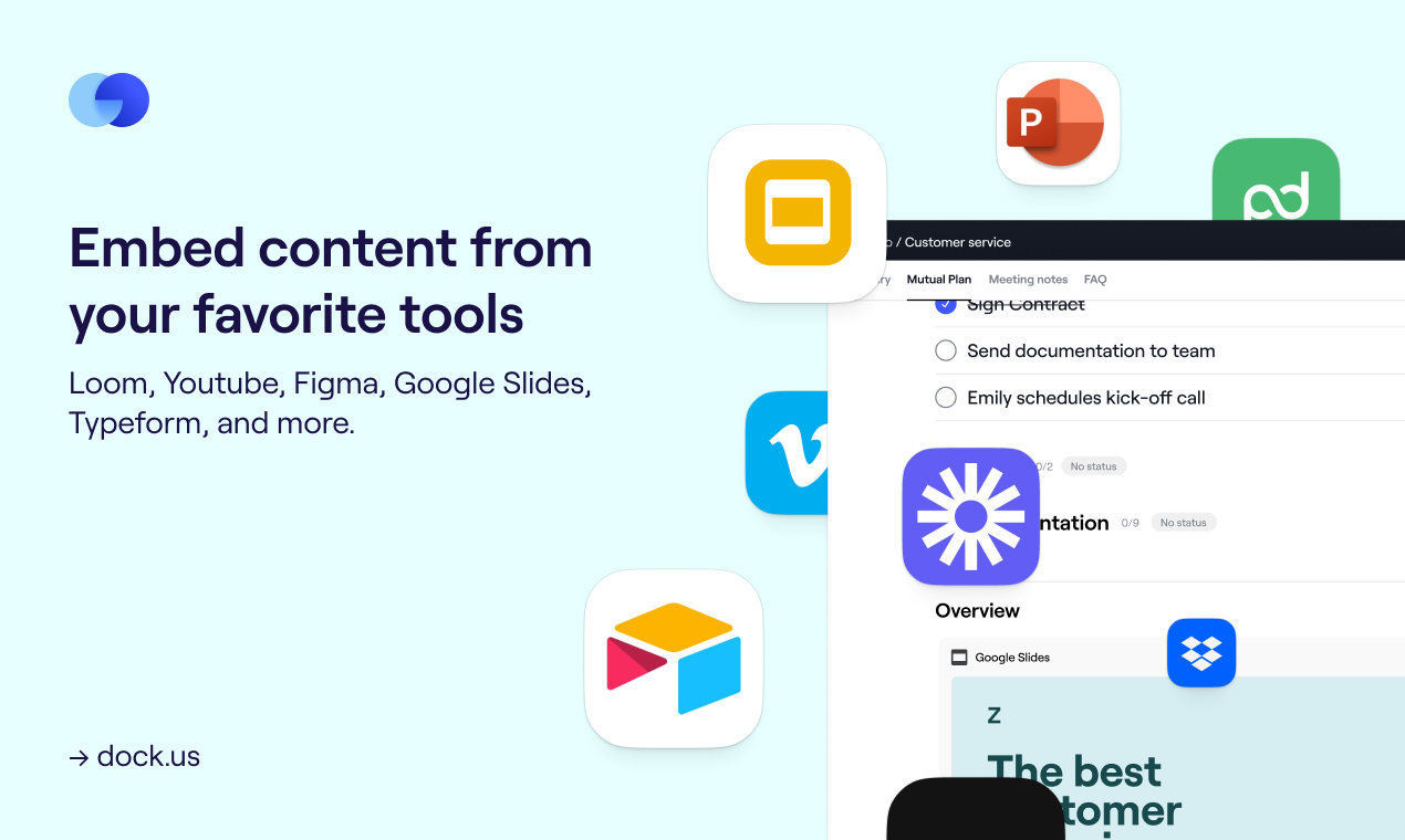 Screenshots & Videos Screenshot #2