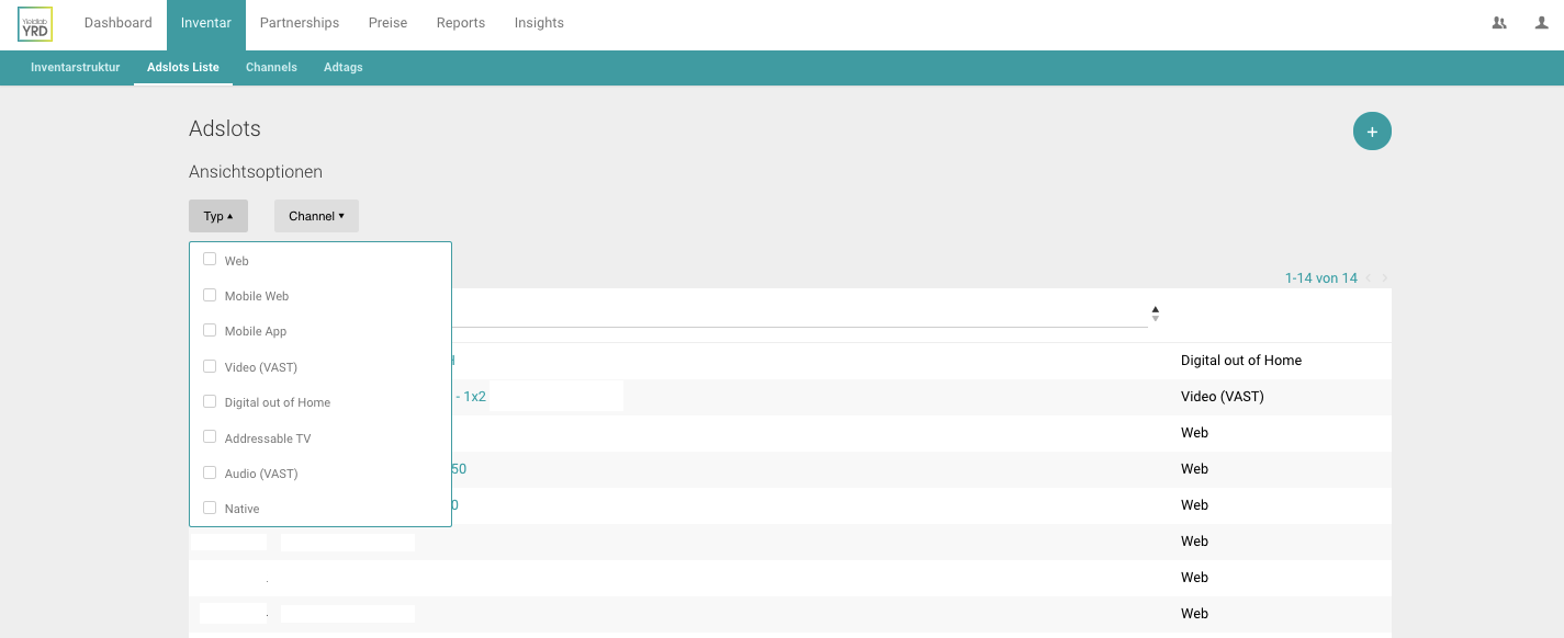 Screenshots & Videos Screenshot #0
