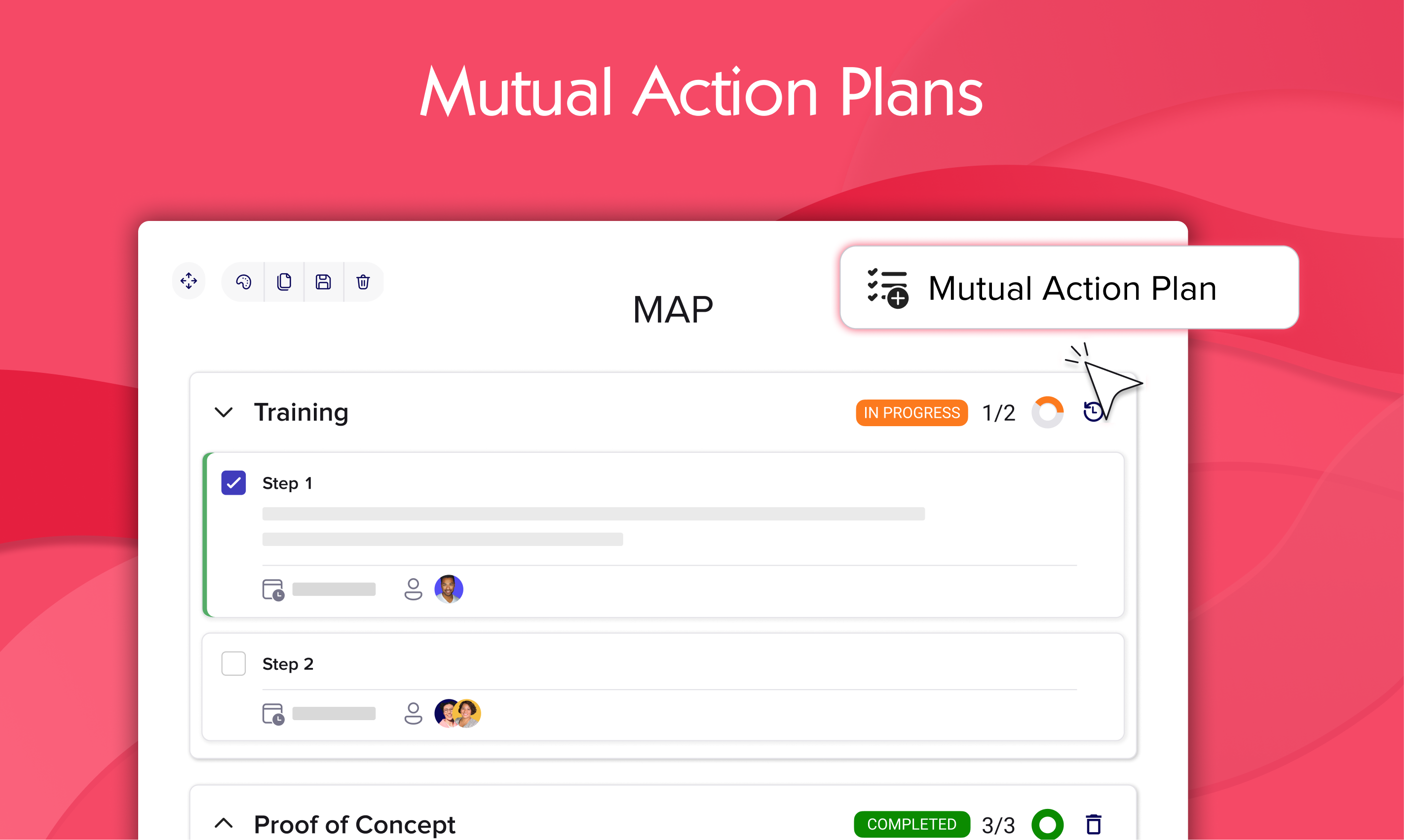 Screenshots & Videos Screenshot #1