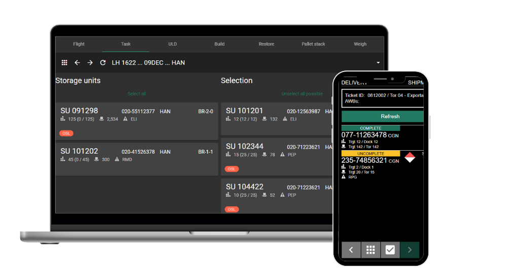 Screenshots & Videos Screenshot #1