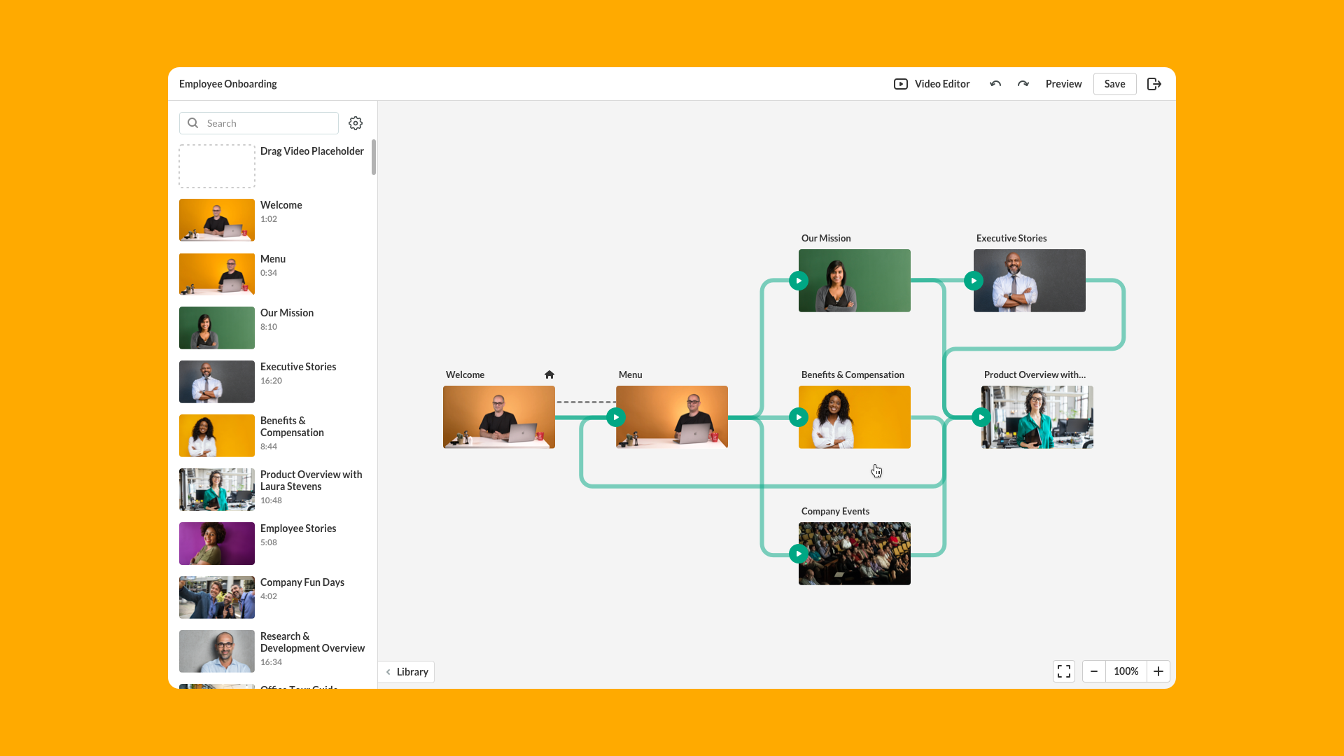 Screenshots & Videos Screenshot #2