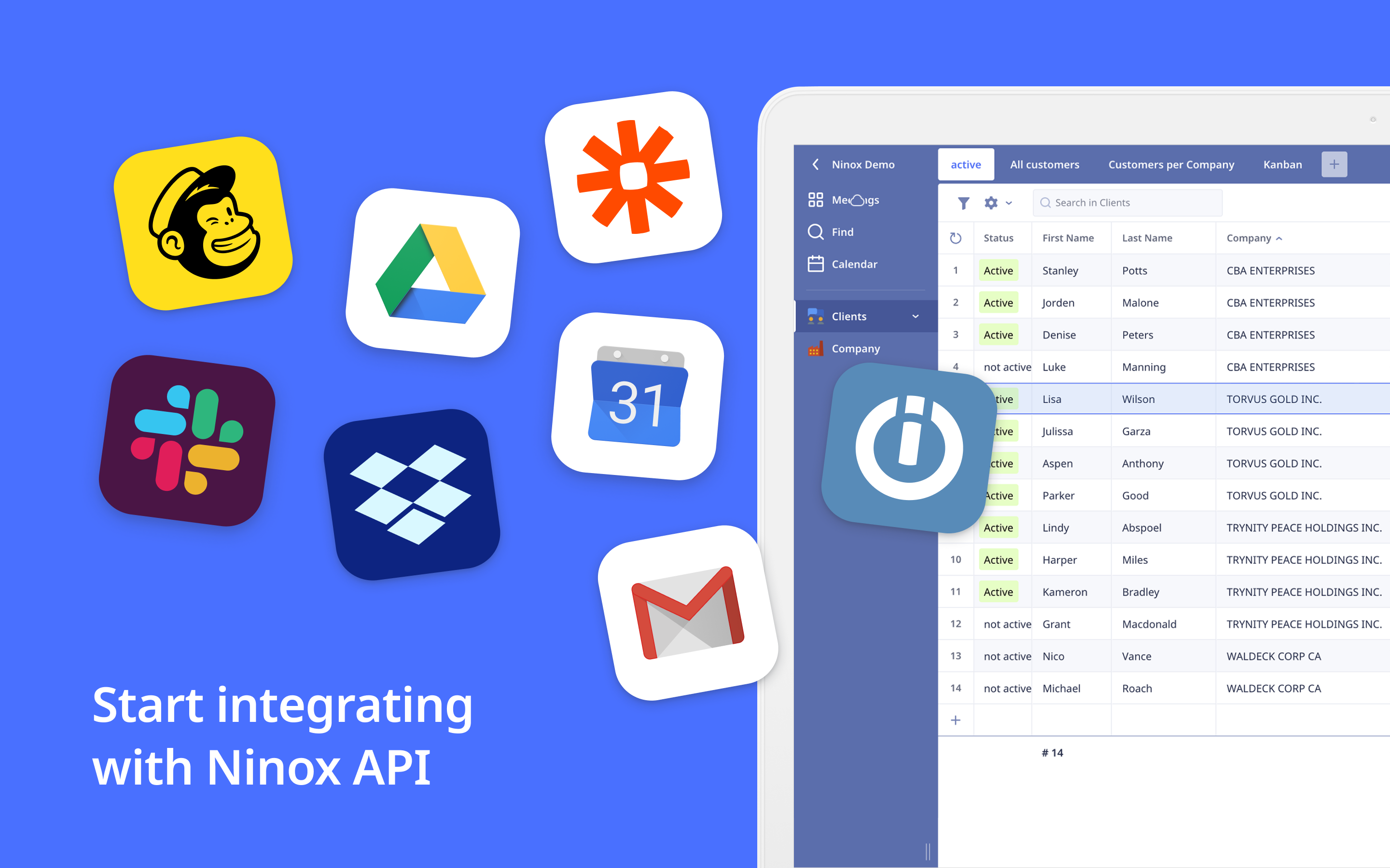 Screenshots & Videos Screenshot #4