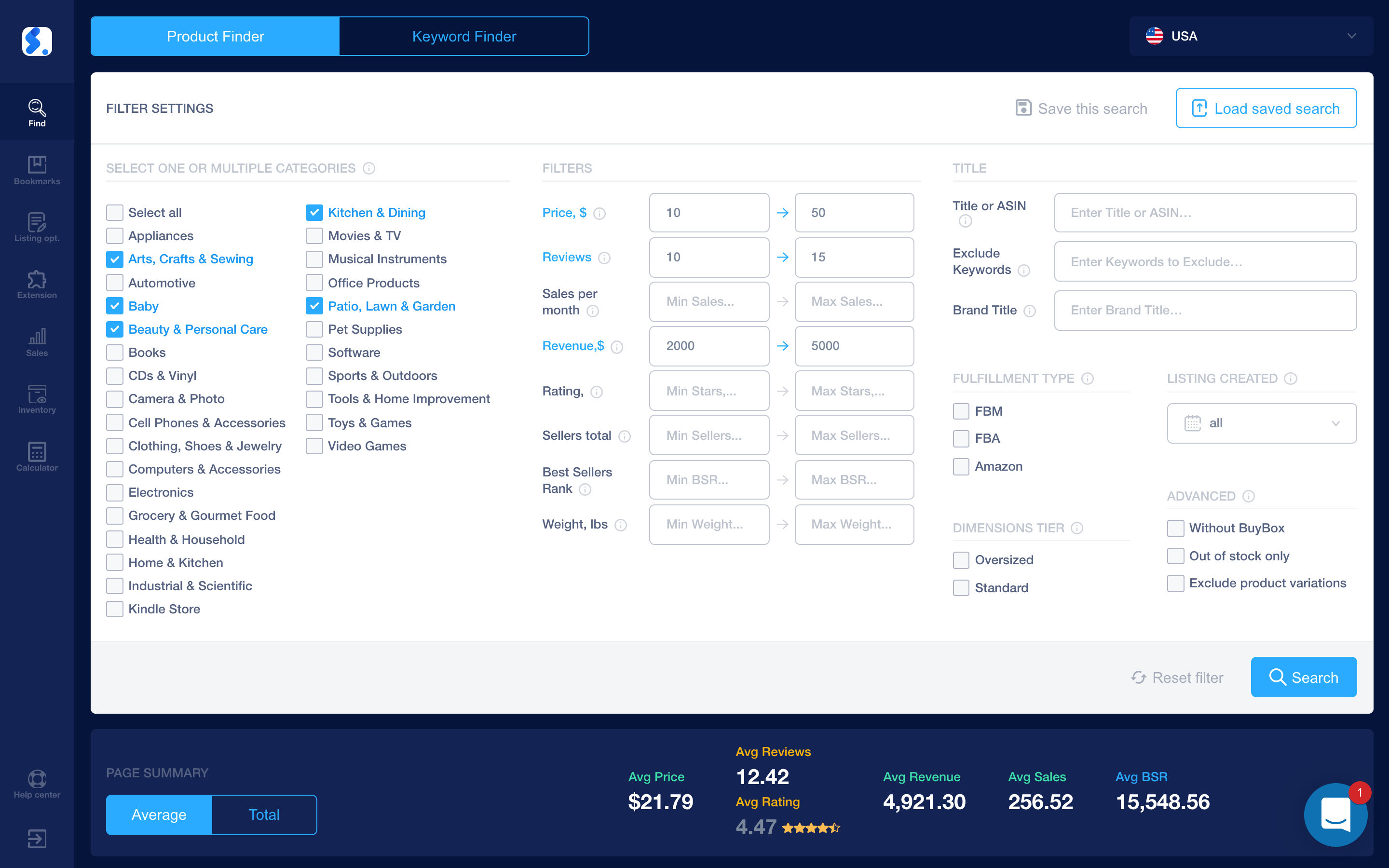 Screenshots & Videos Screenshot #4