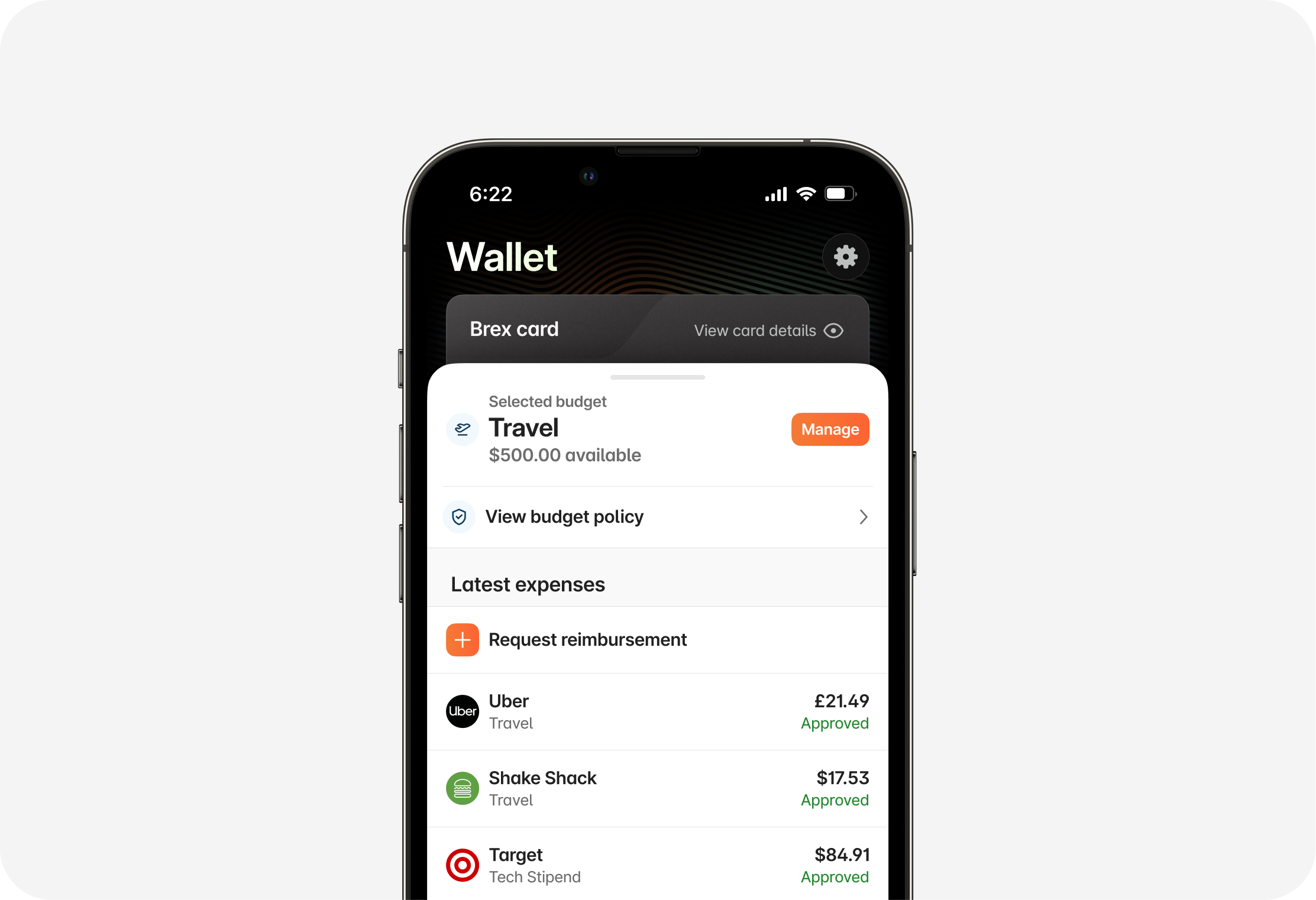 Screenshots & Videos Screenshot #2