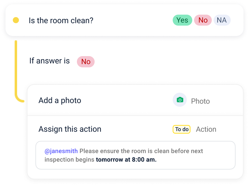 Screenshots & Videos Screenshot #1
