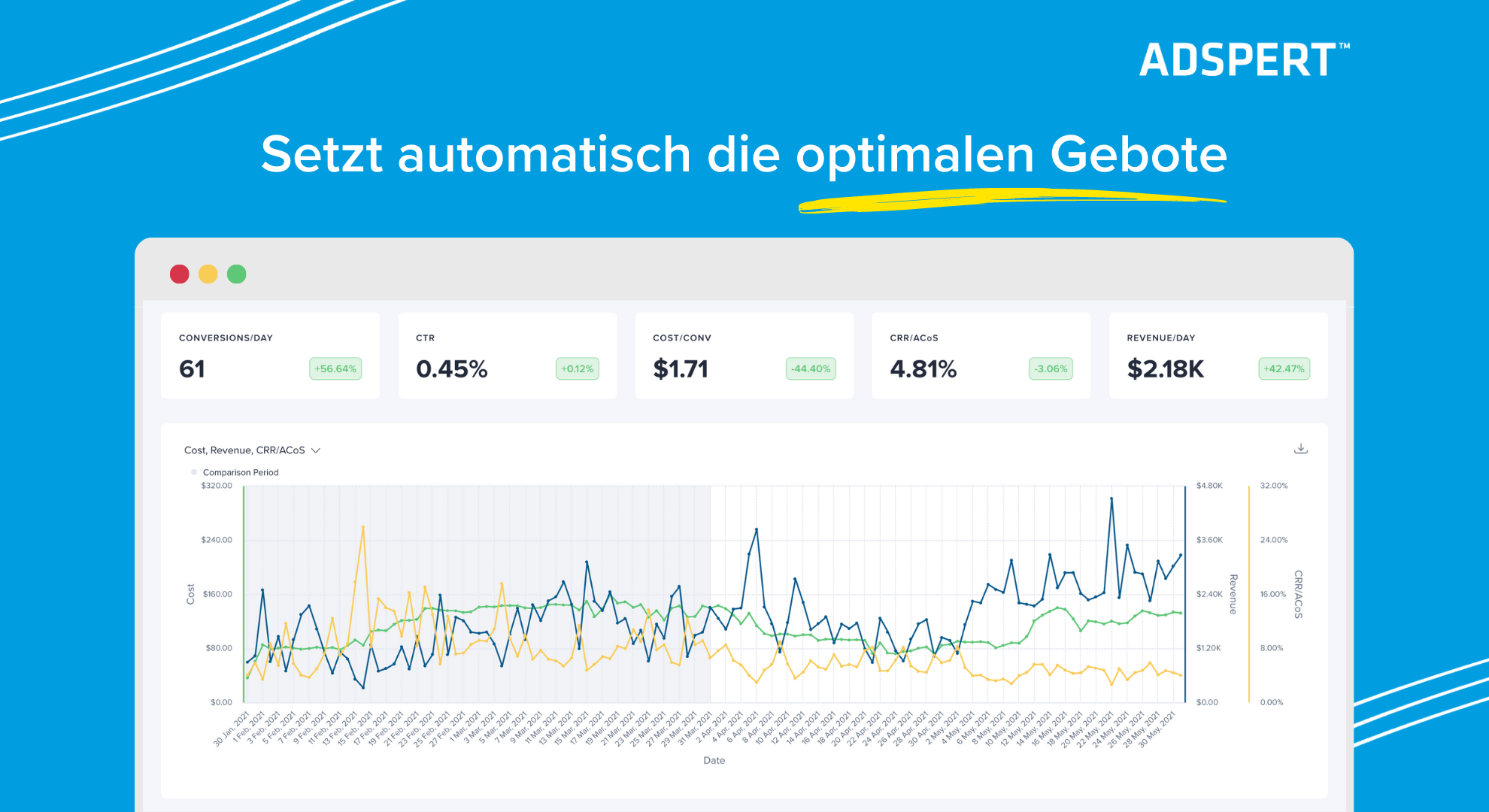 undefined Screenshot #5