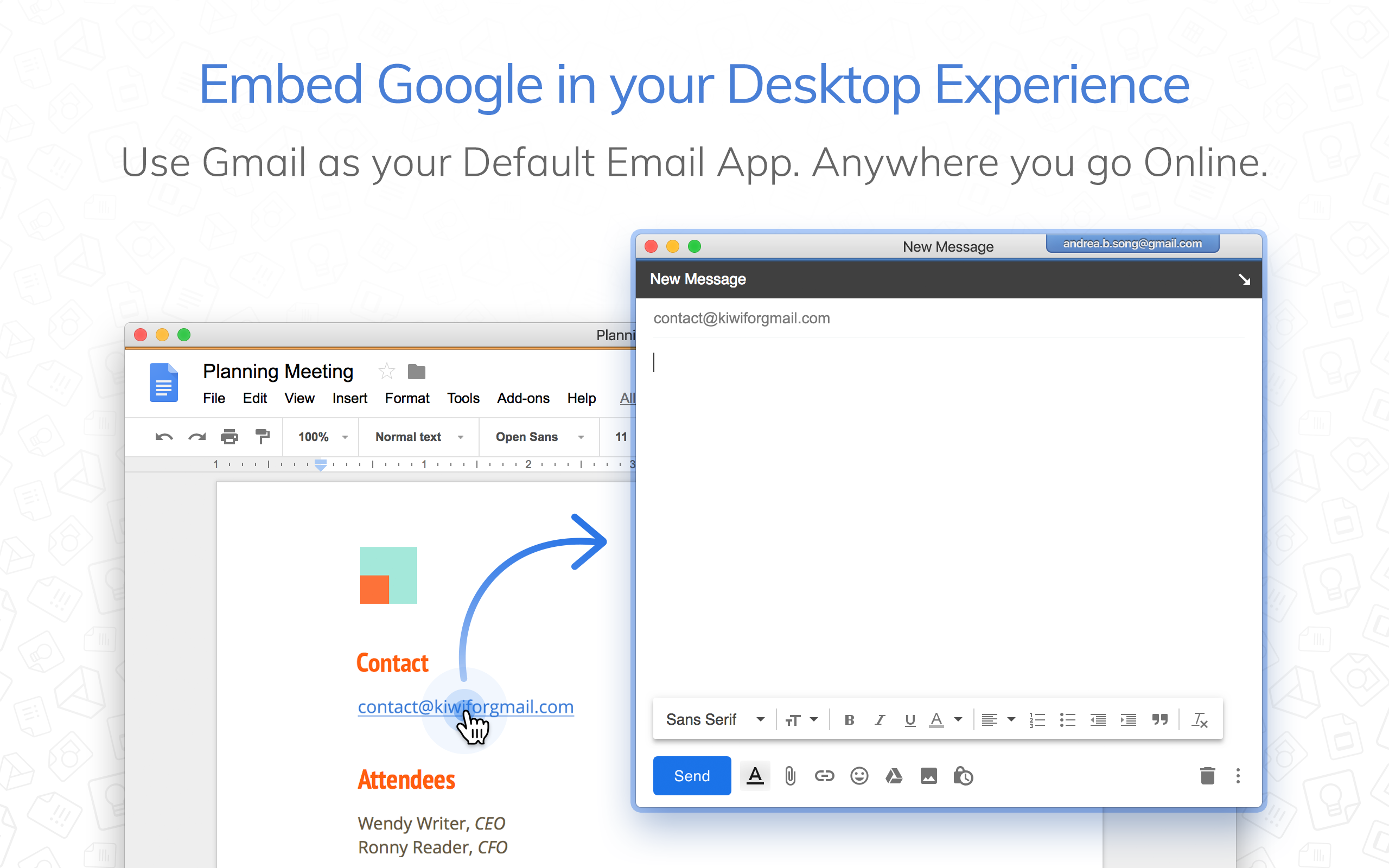 Screenshots & Videos Screenshot #1
