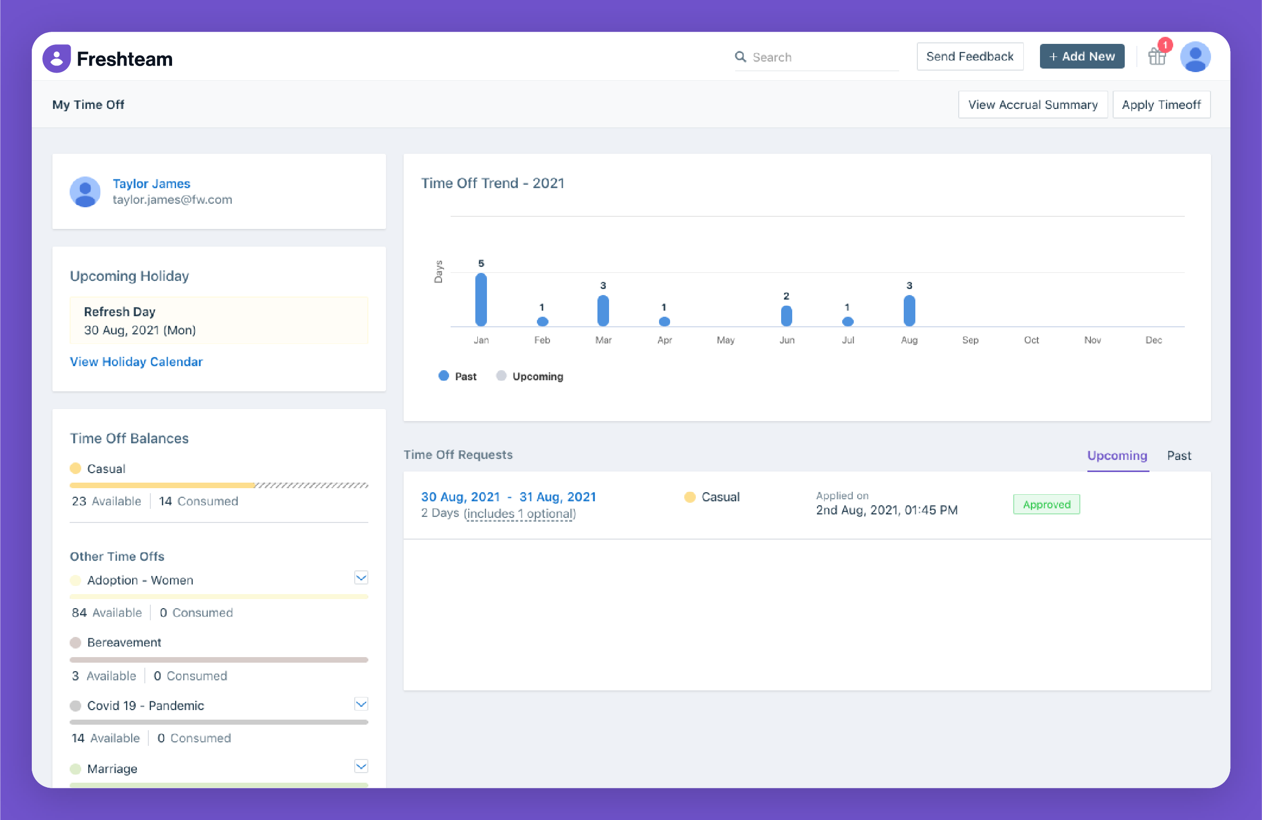 Screenshots & Videos Screenshot #2
