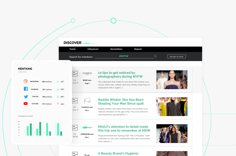 Screenshots & Videos Screenshot #2