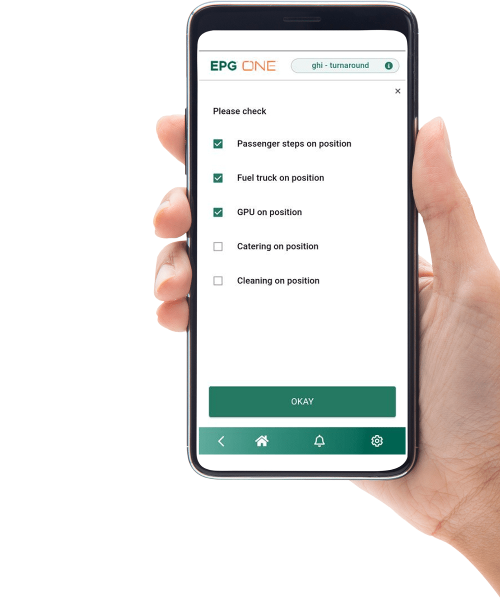 Screenshots & Videos Screenshot #3