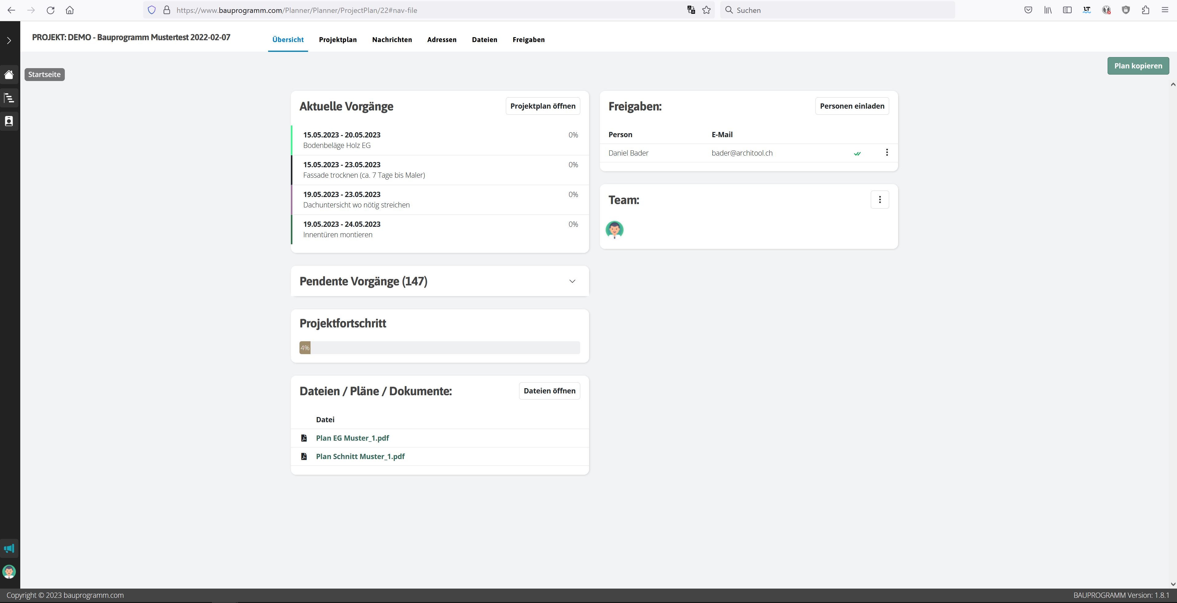 Screenshots & Videos Screenshot #2