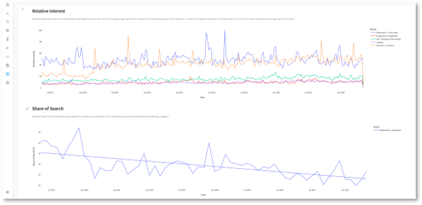 Screenshots & Videos Screenshot #1