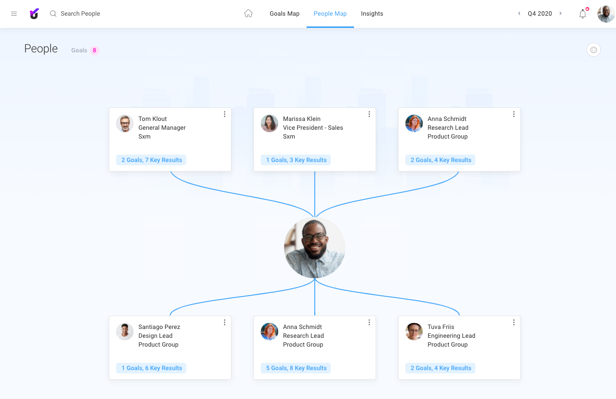 Screenshots & Videos Screenshot #1