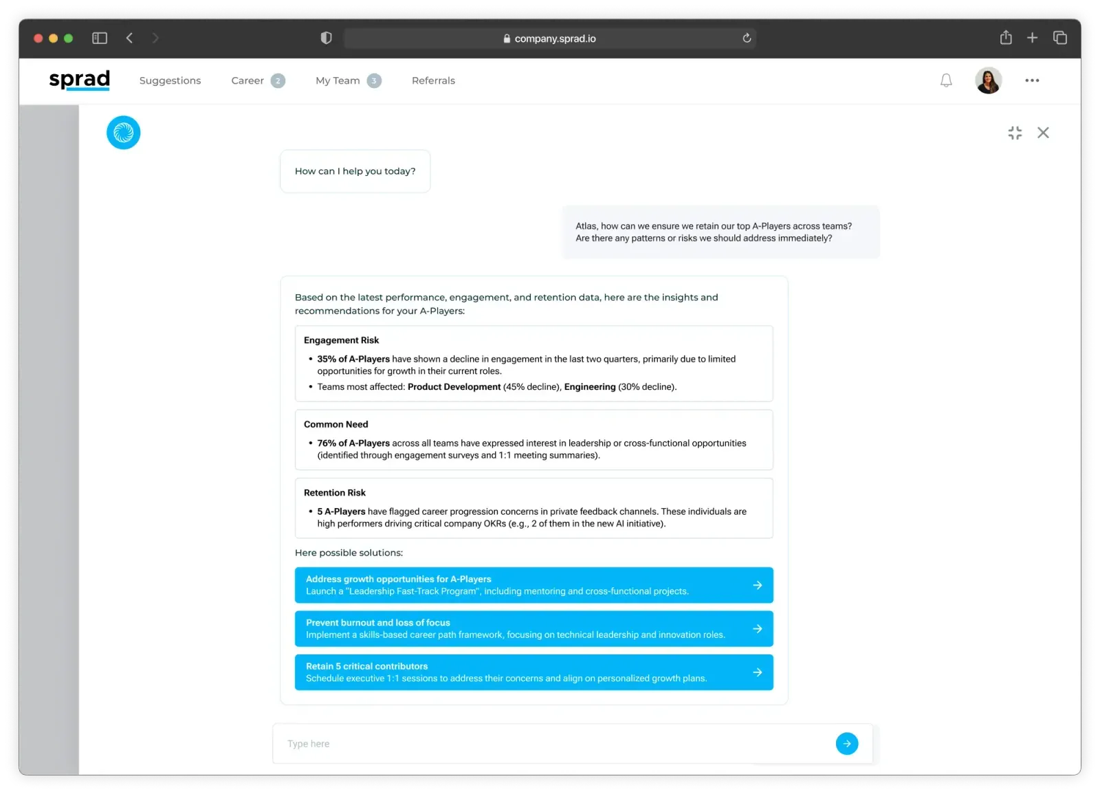 Screenshots & Videos Screenshot #1