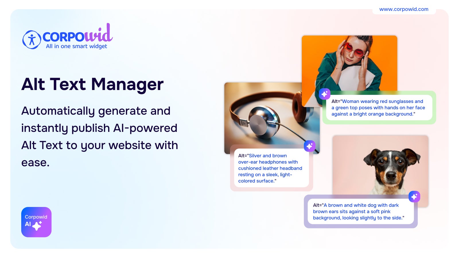 Screenshots & Videos Screenshot #3