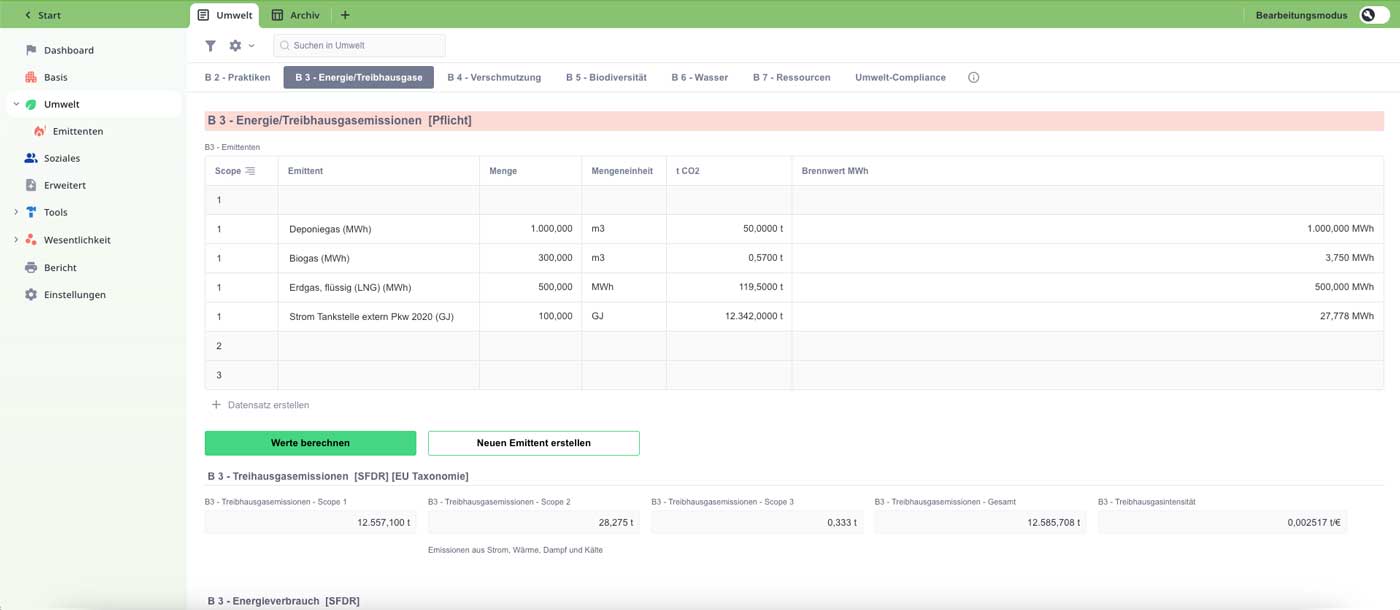 Screenshots & Videos Screenshot #4