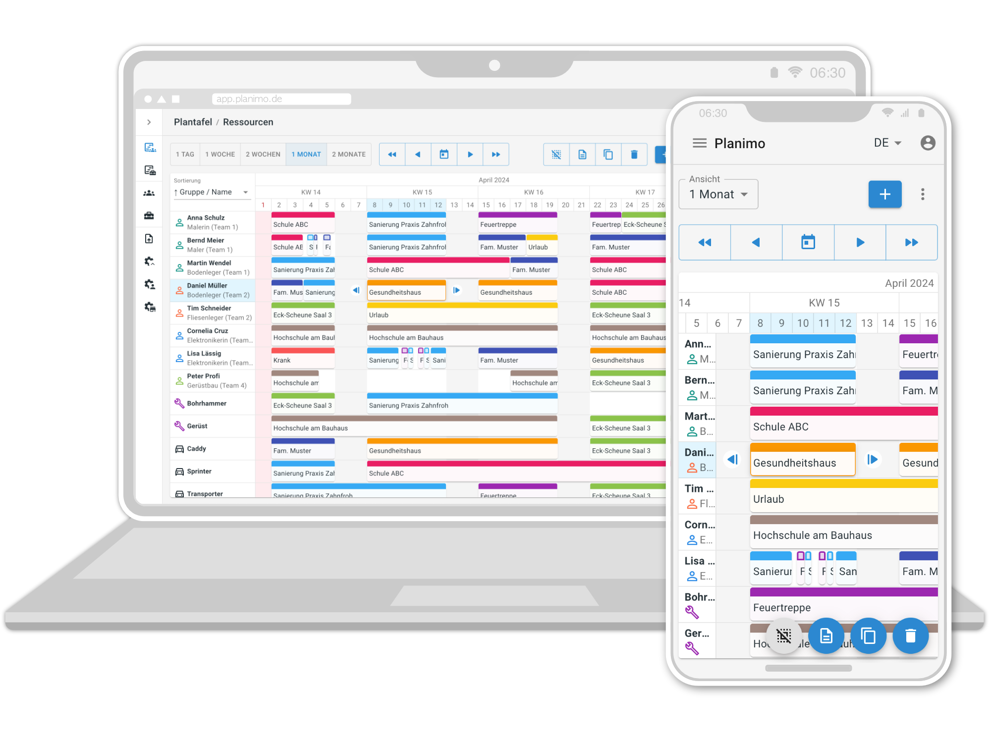 Screenshots & Videos Screenshot #0