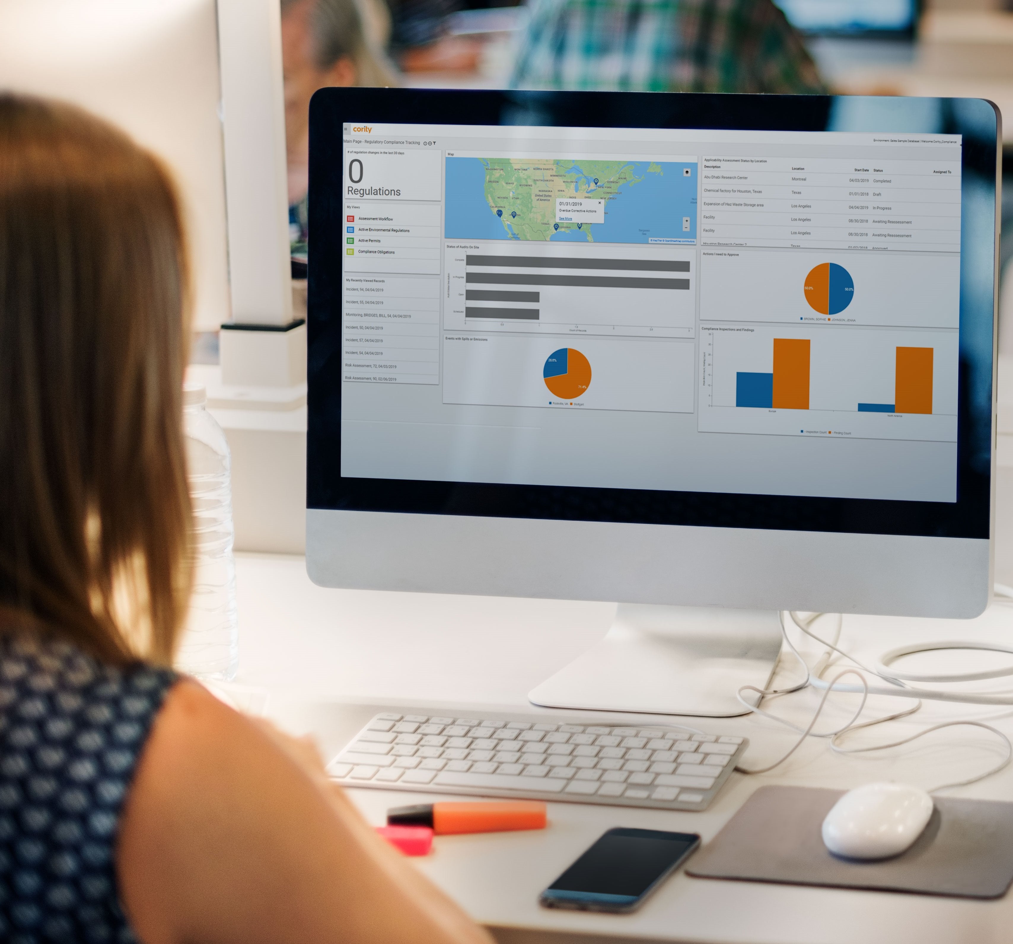 Screenshots & Videos Screenshot #0