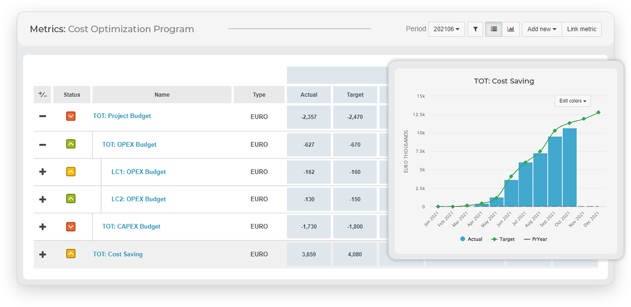 Screenshots & Videos Screenshot #4