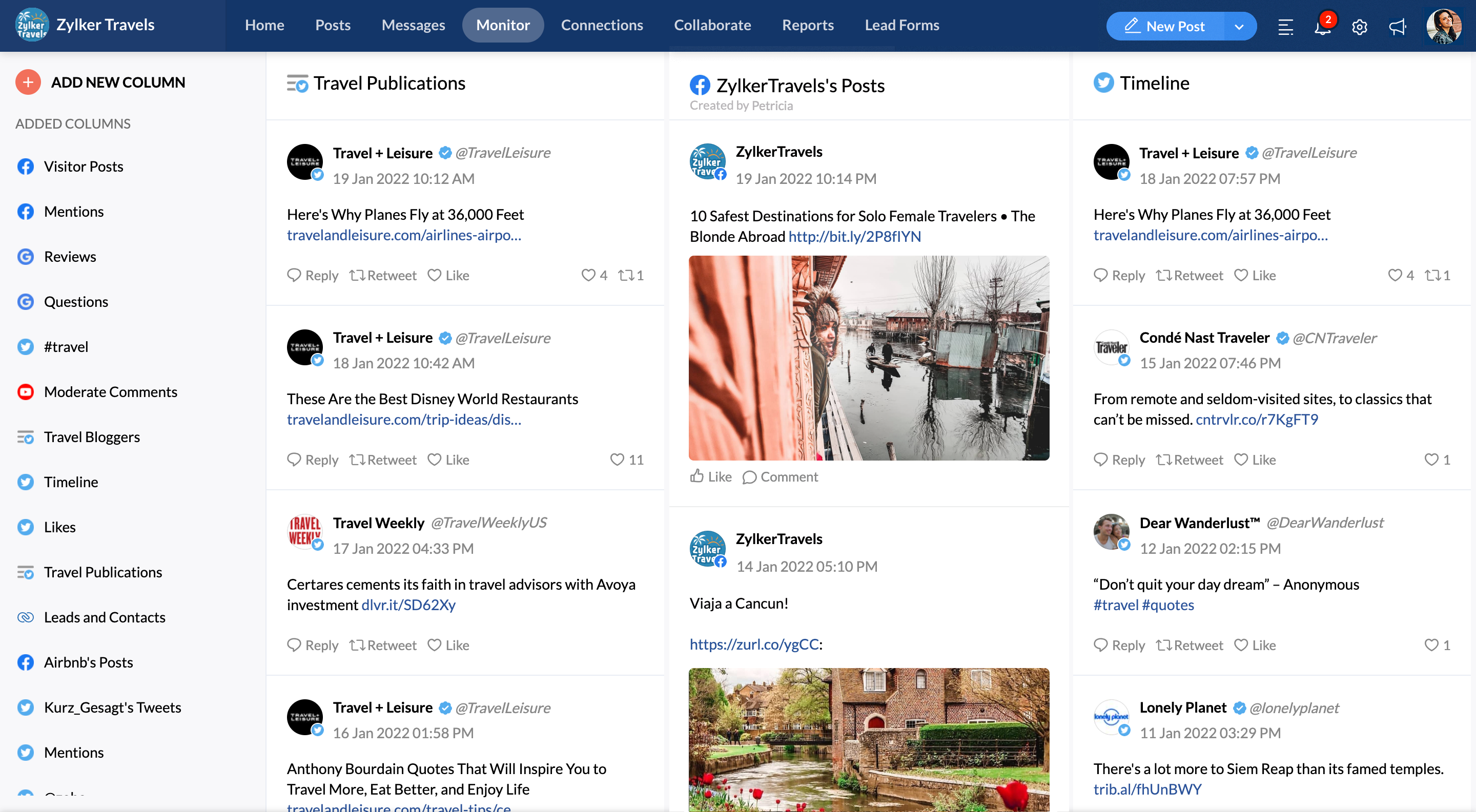 Screenshots & Videos Screenshot #4