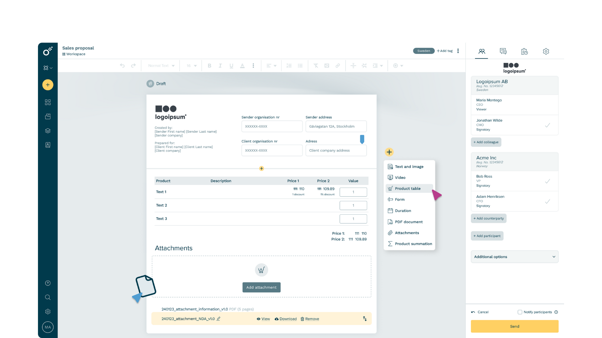 Screenshots & Videos Screenshot #2