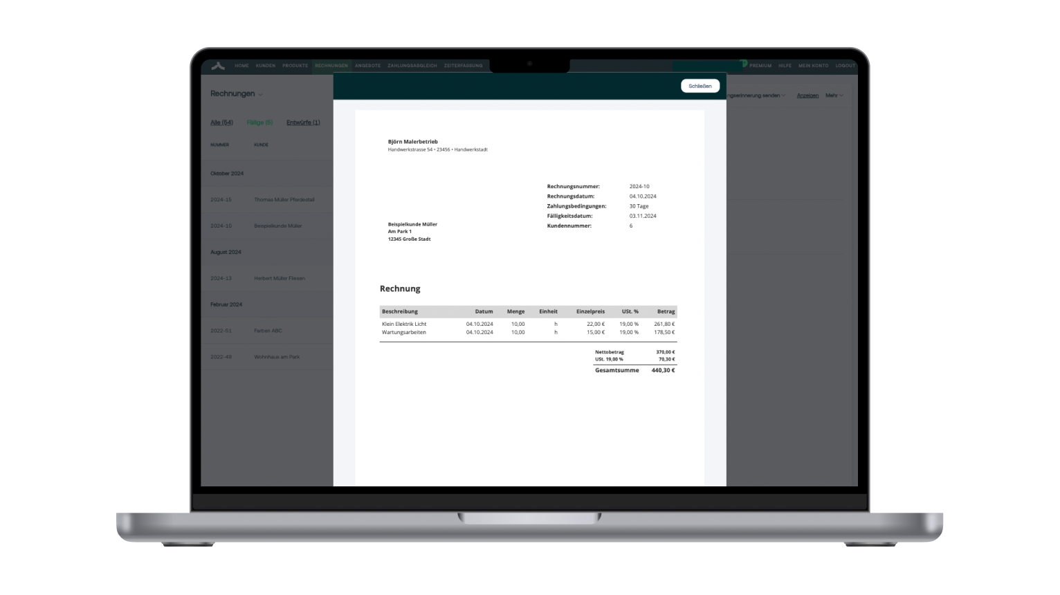 Screenshots & Videos Screenshot #2