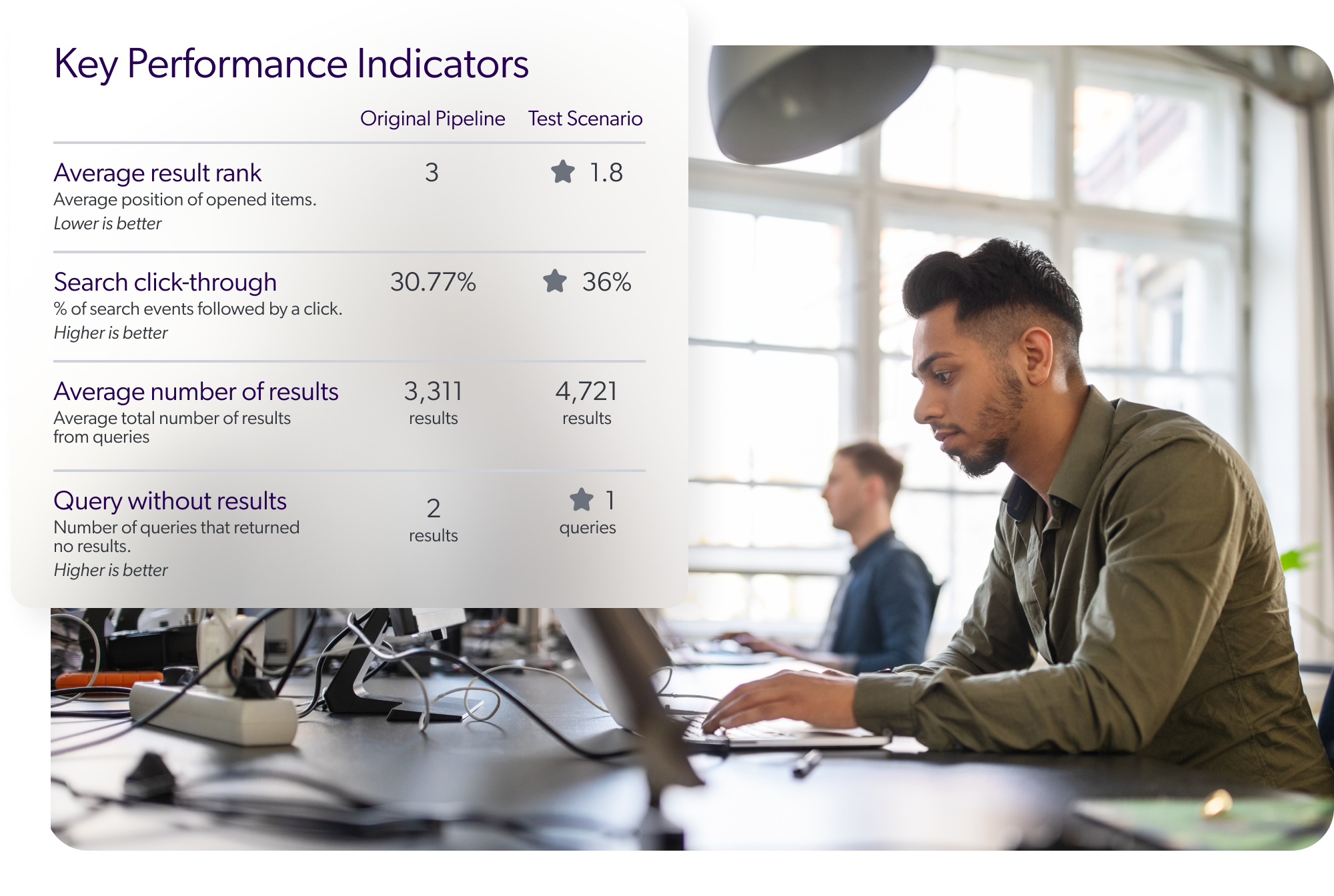 Screenshots & Videos Screenshot #4
