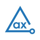 Axe Dev Tools (Chrome-Extension) Logo