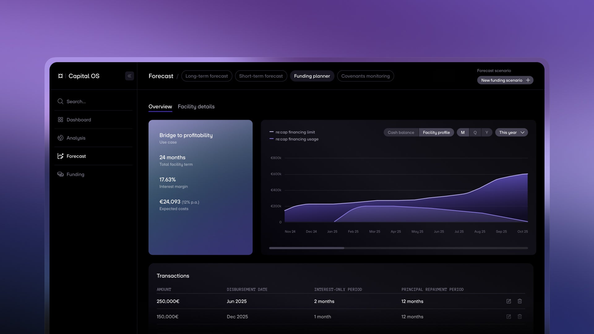 Screenshots & Videos Screenshot #5