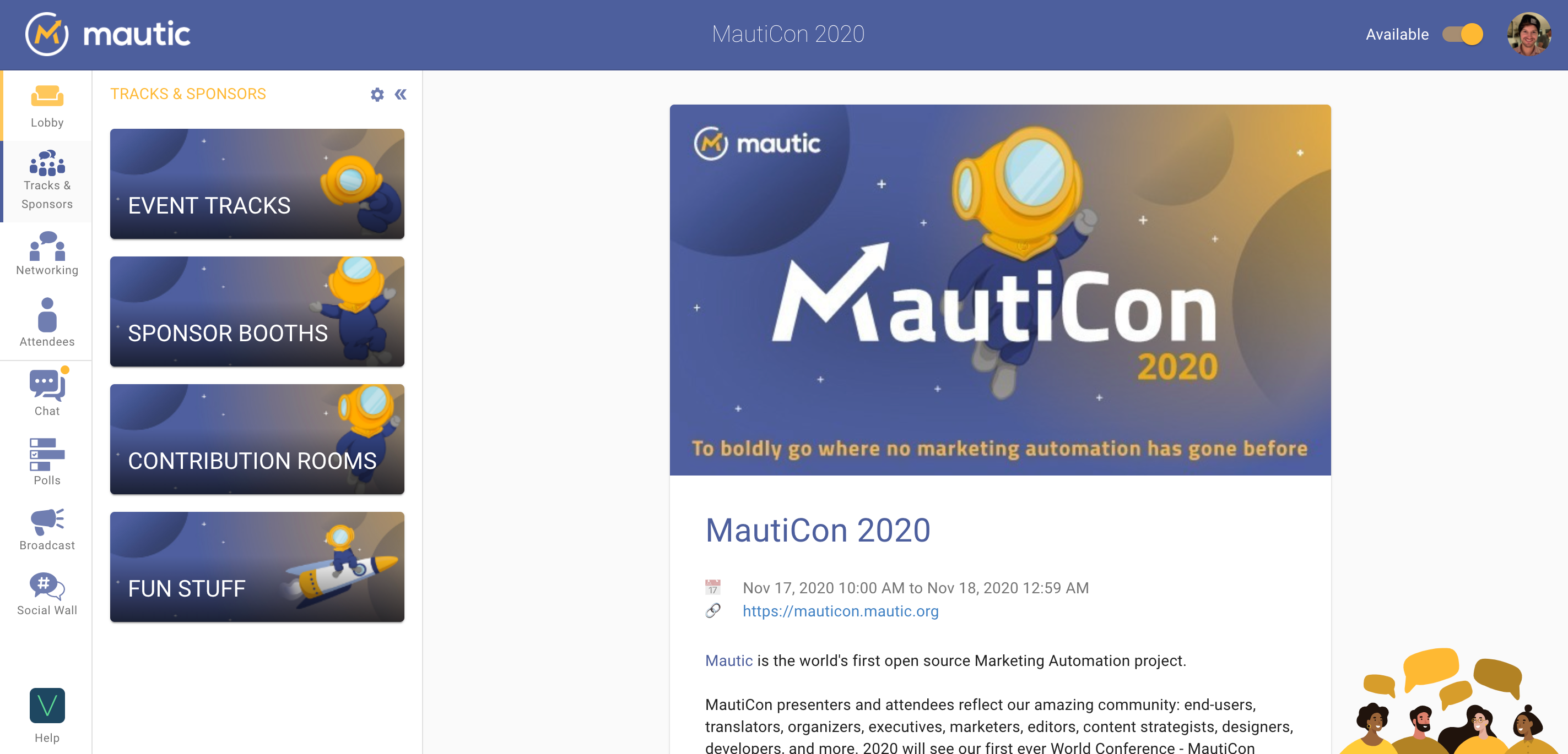 Screenshots & Videos Screenshot #4