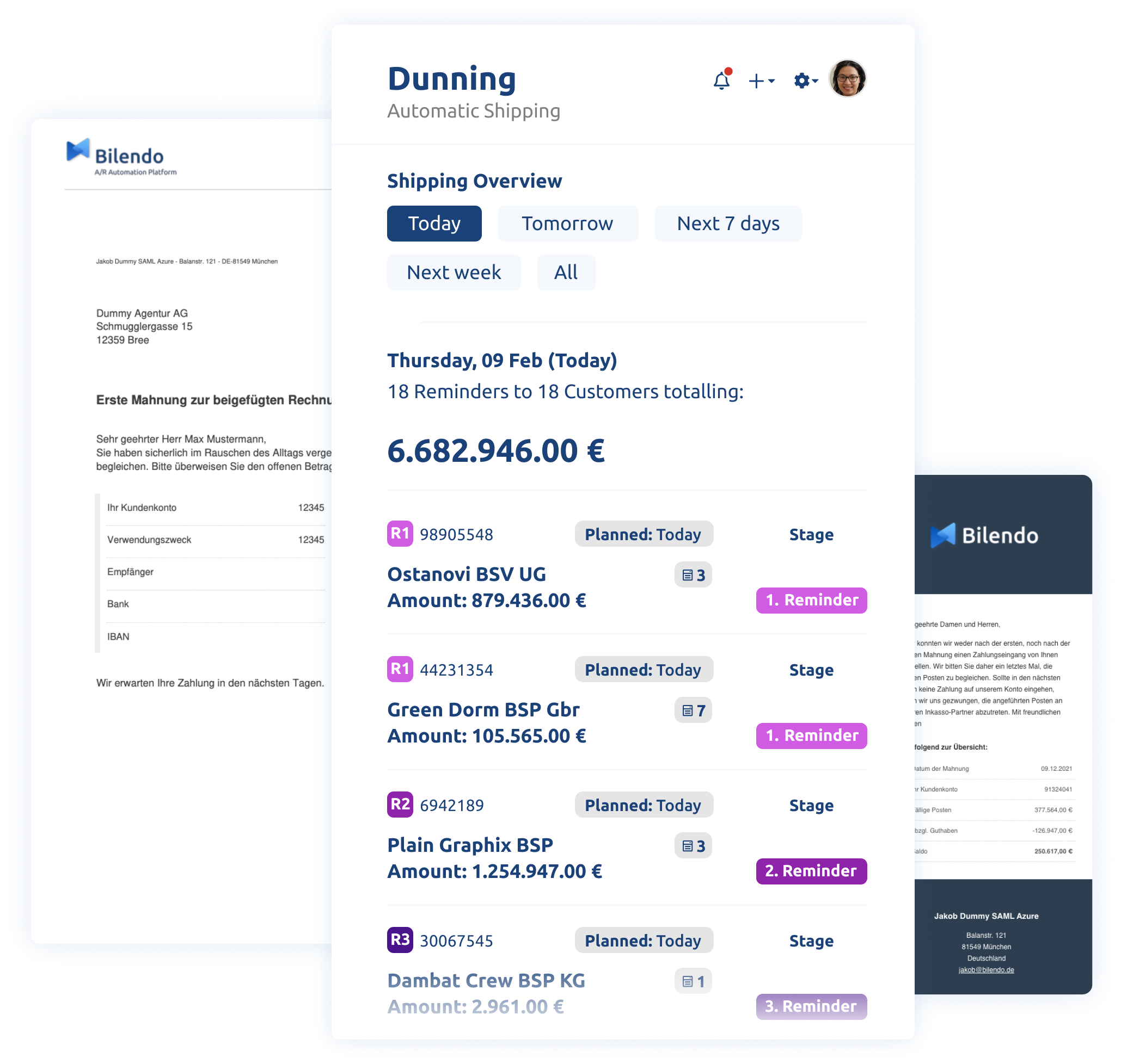Screenshots & Videos Screenshot #3