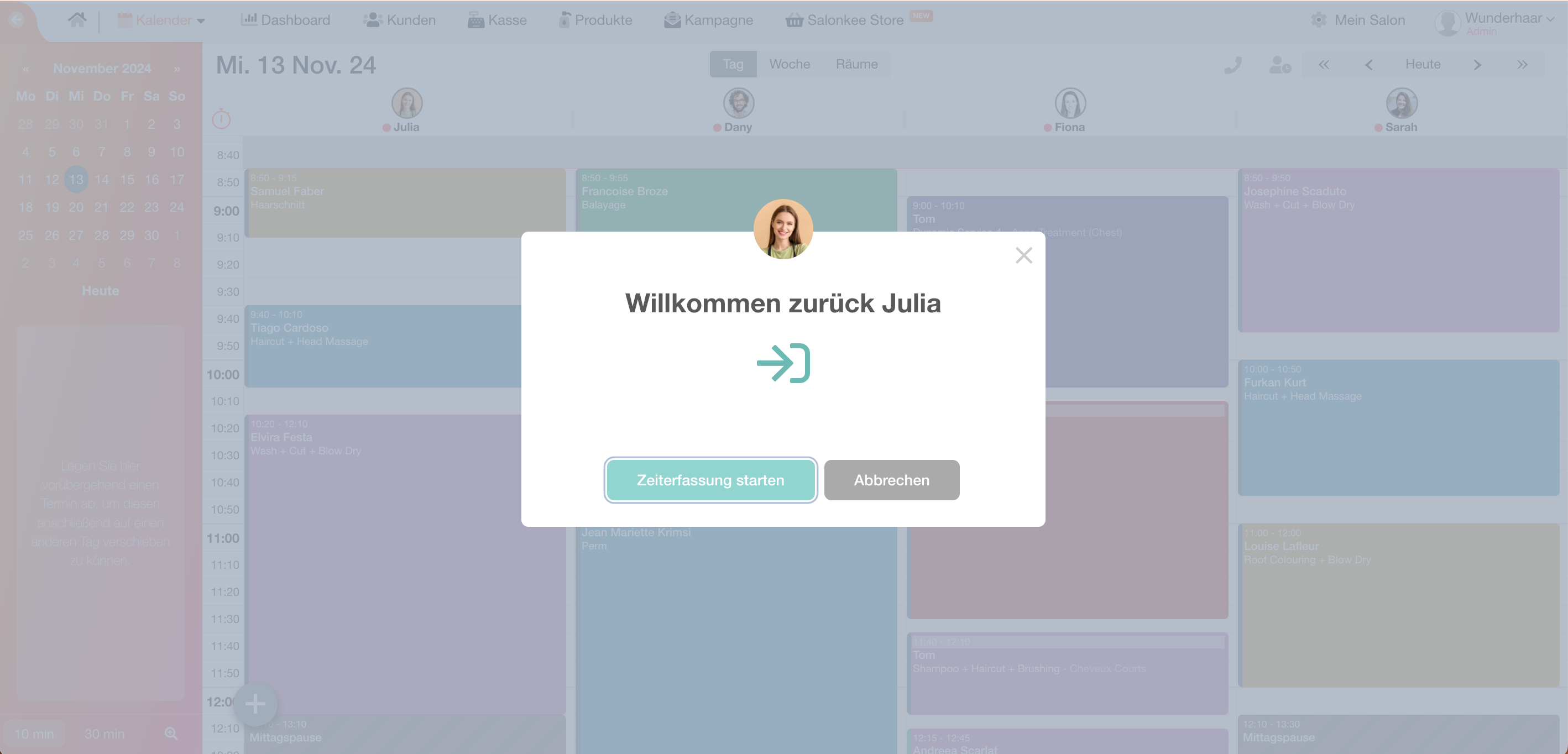 Screenshots & Videos Screenshot #1