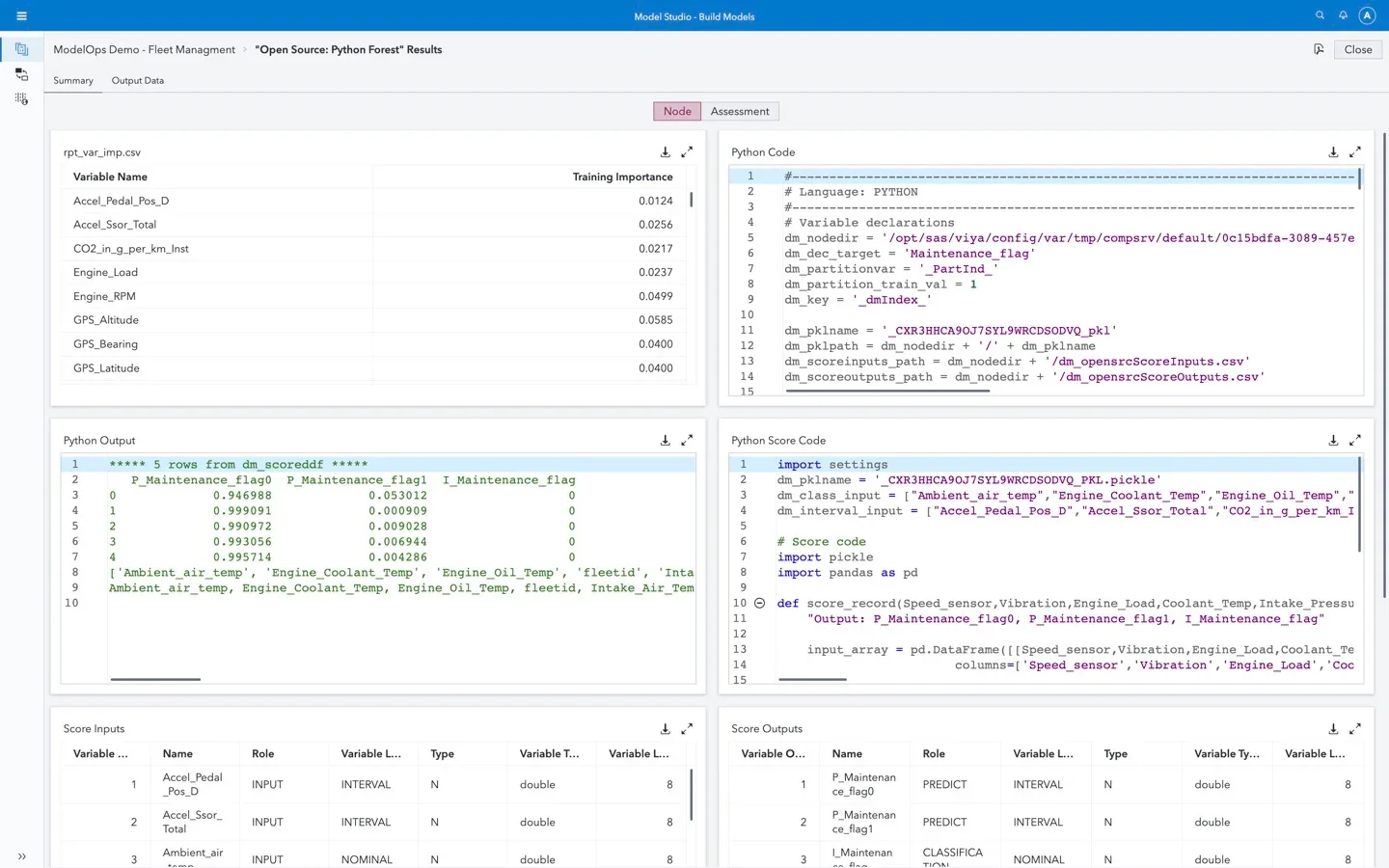 Screenshots & Videos Screenshot #4