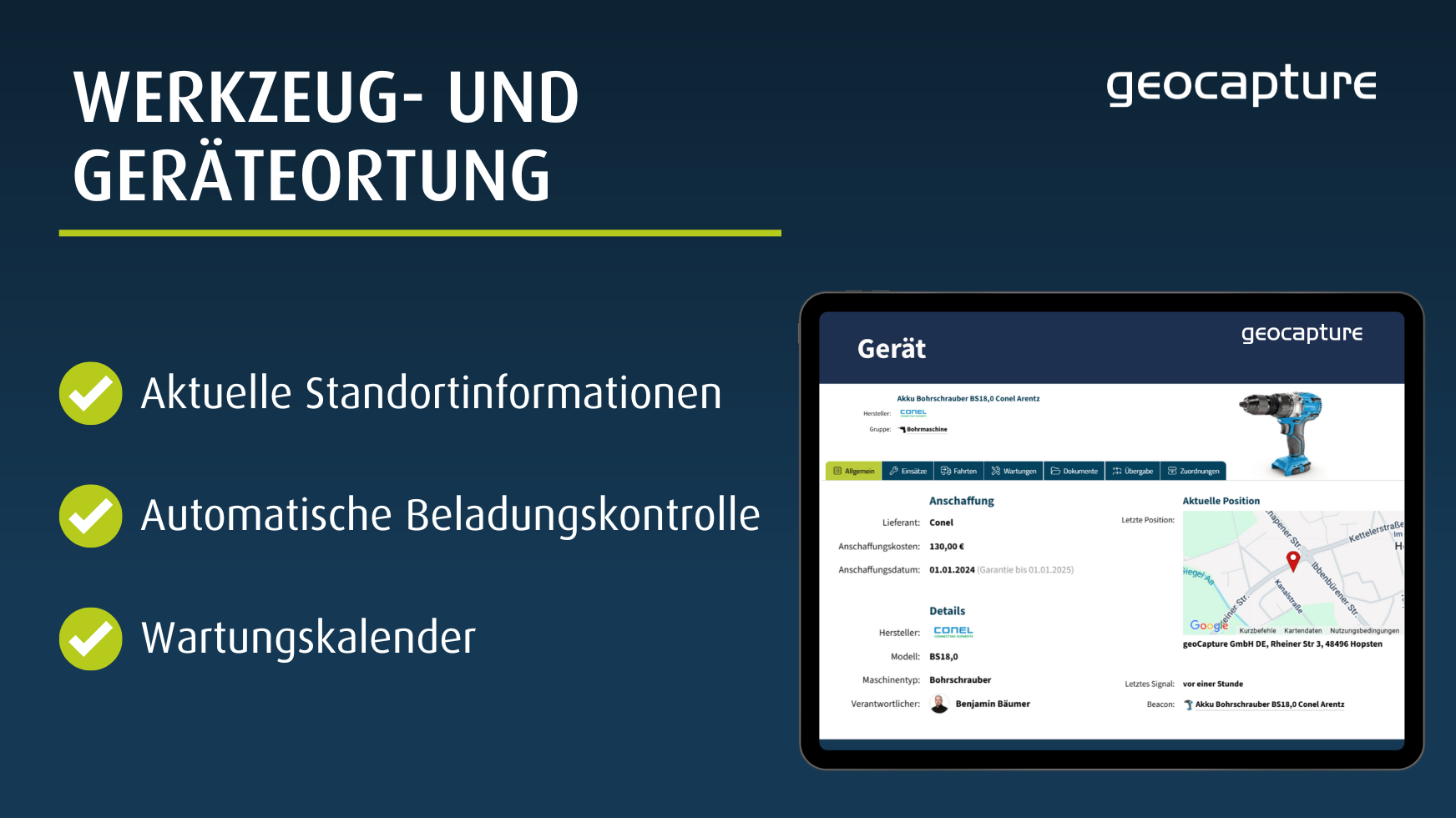 Screenshots & Videos Screenshot #1