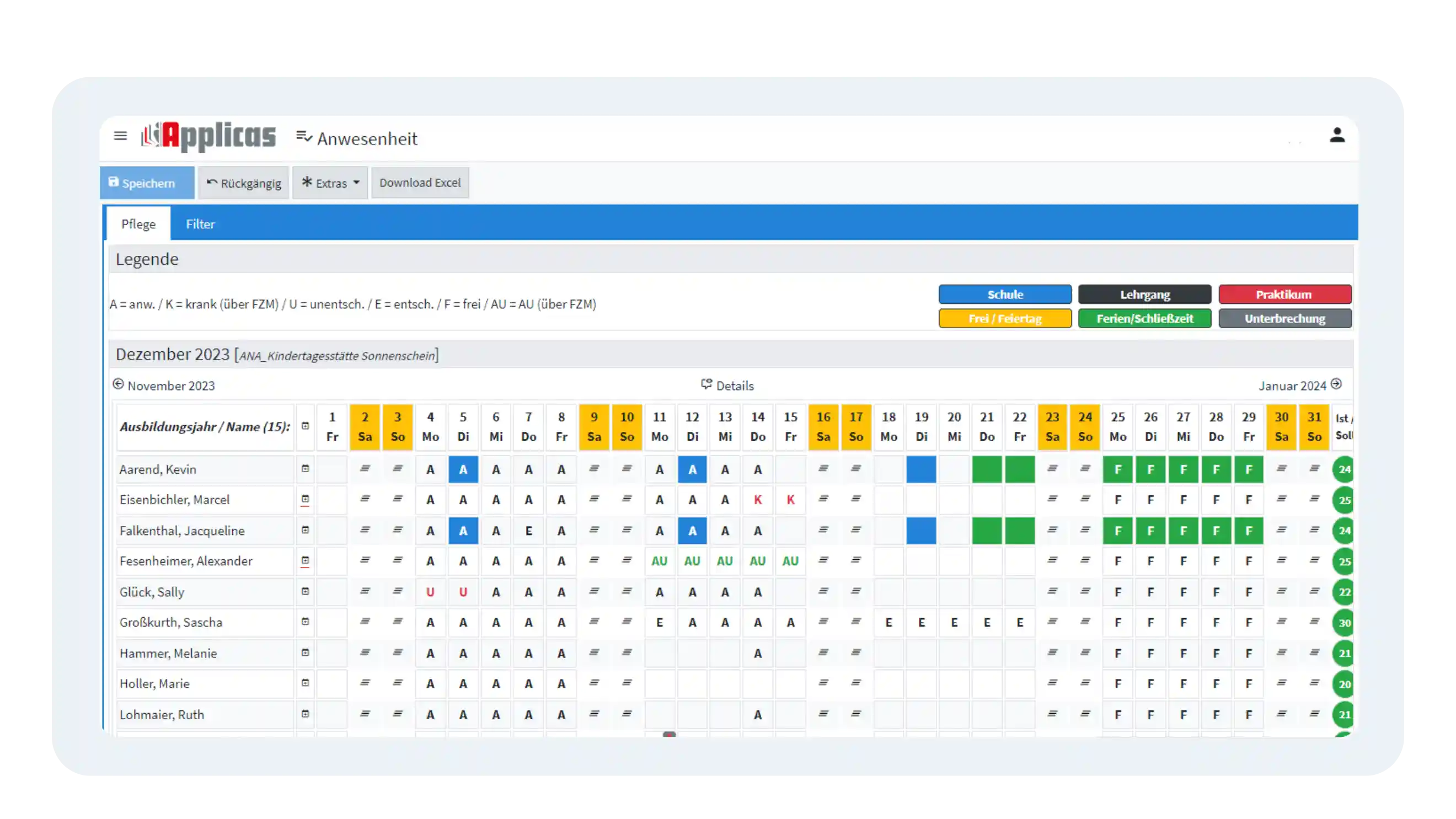 Screenshots & Videos Screenshot #5